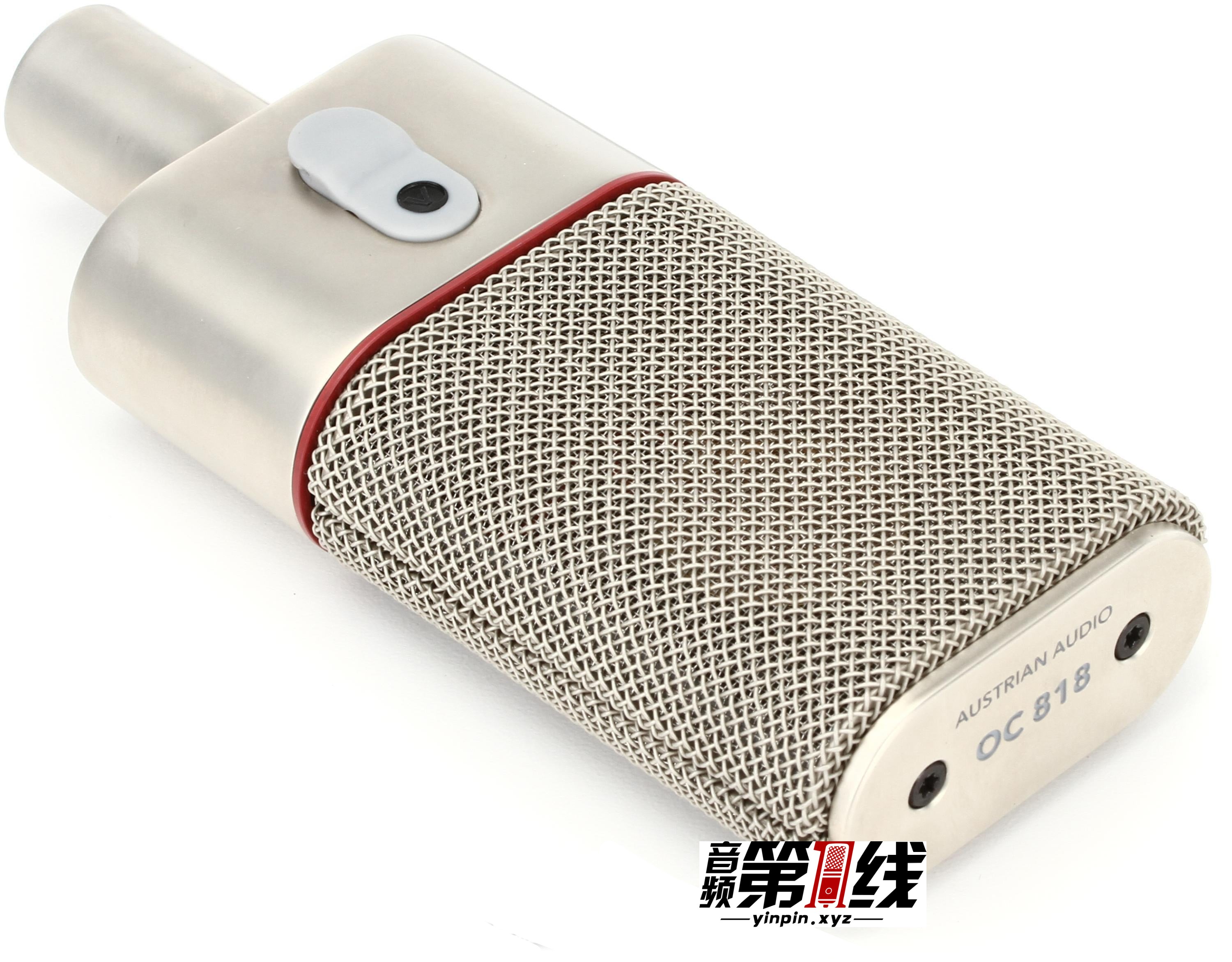实物照片