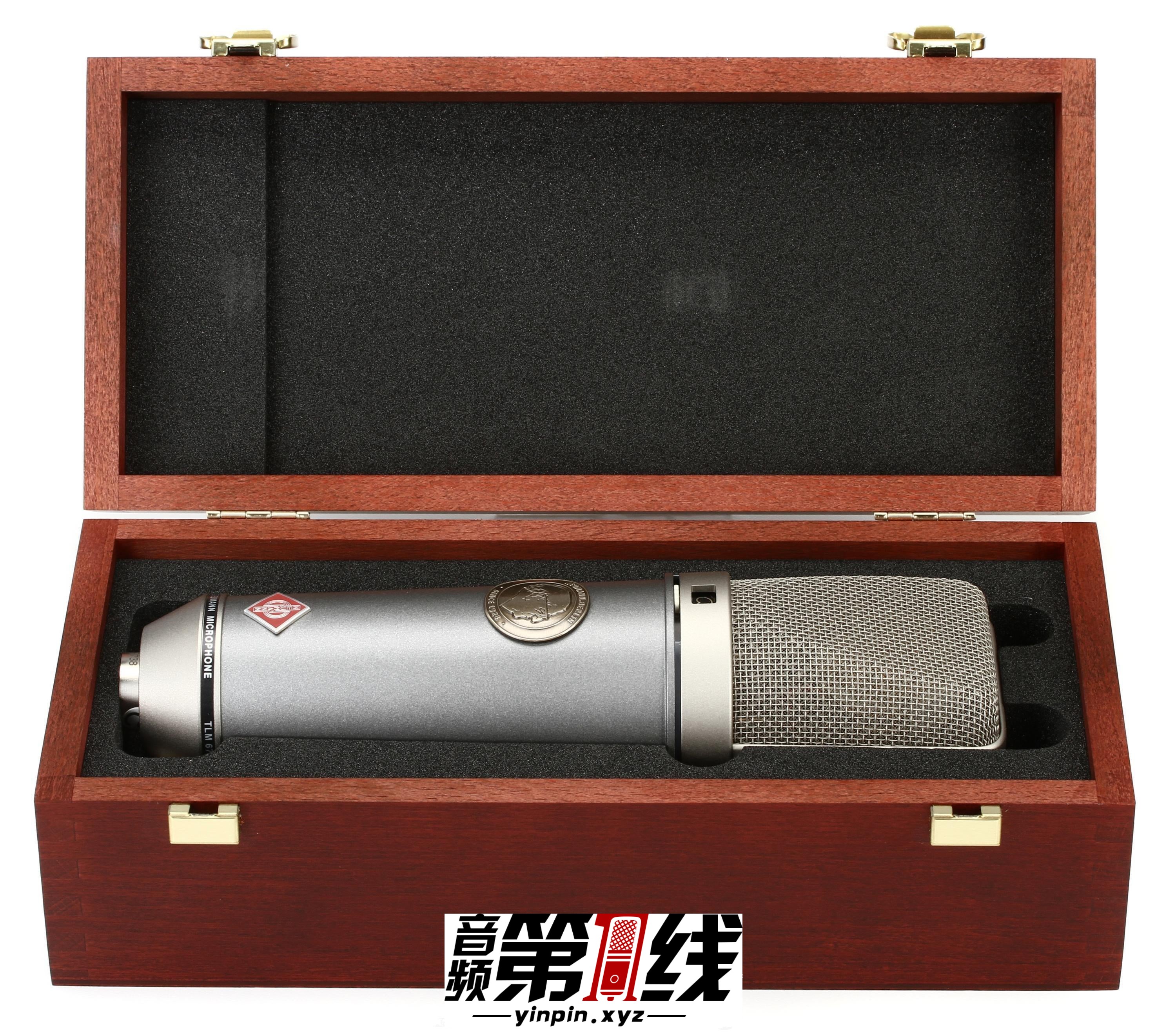 实物照片