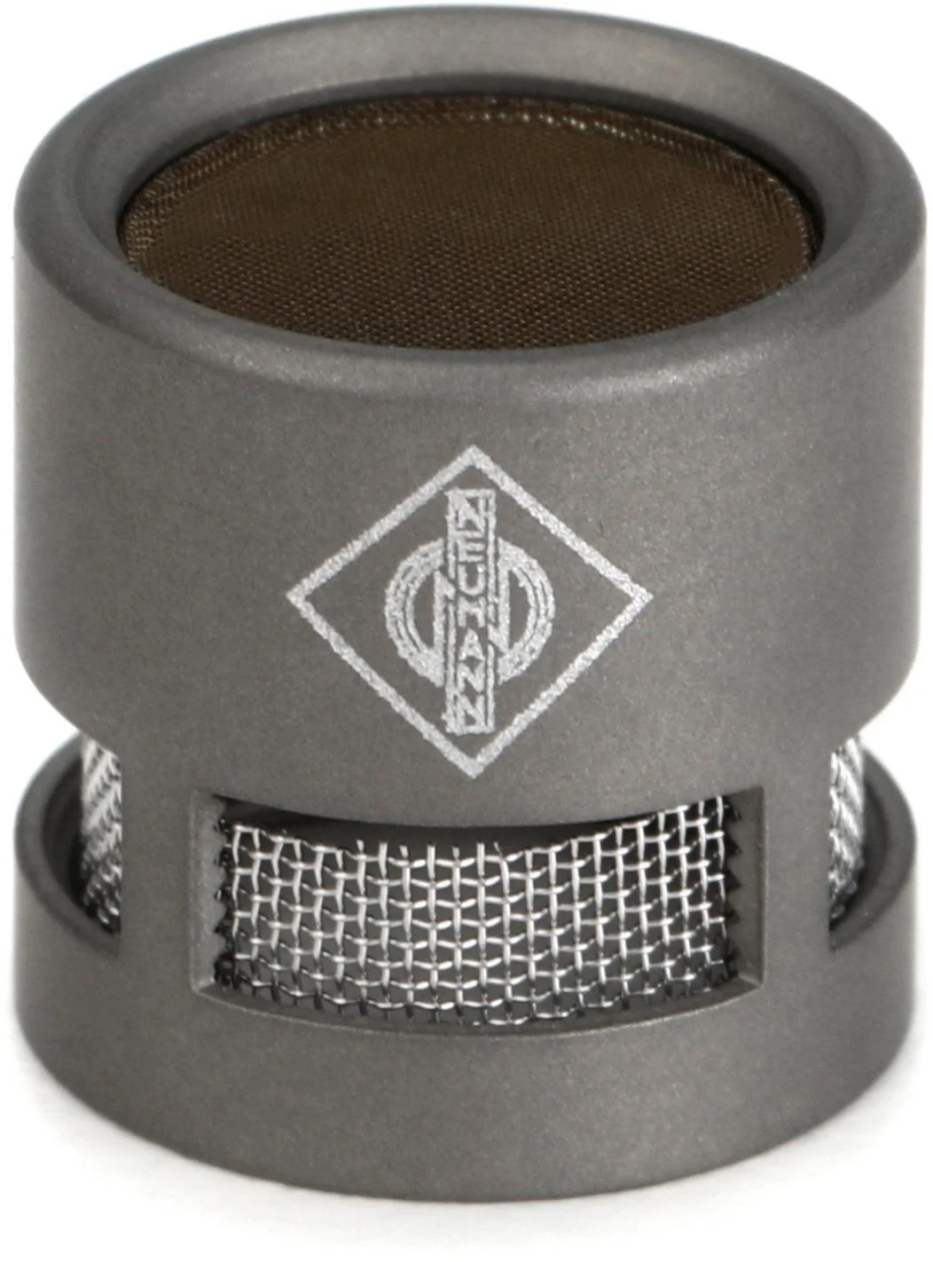 Neumann KK 14 用于 MCM 麦克风系统的驻极体电容麦克风咪头