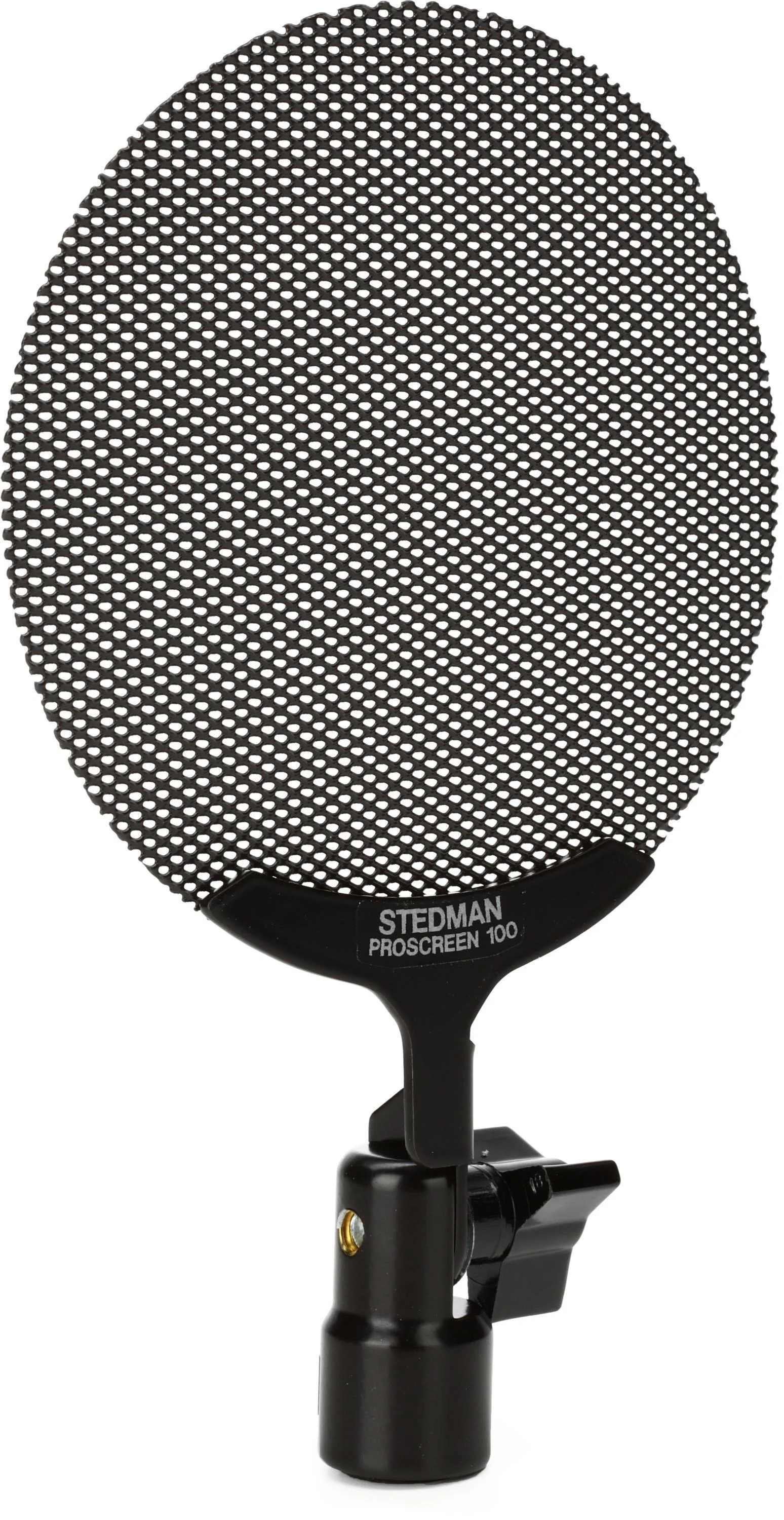 Stedman Corporation Proscreen 100 - 4.6英寸