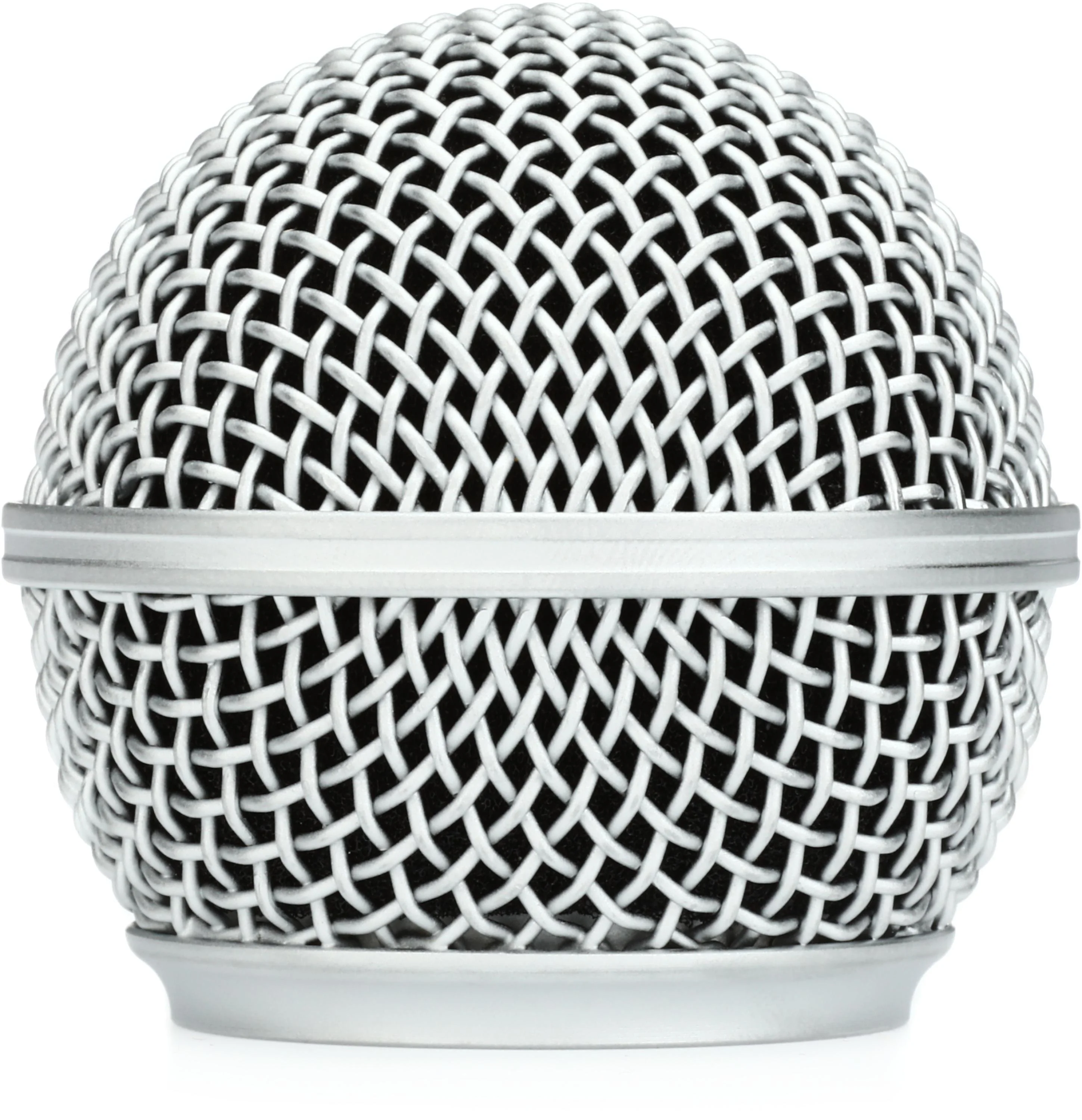 Shure RK248G 适用于 Shure SM48 和 SM48S 麦克风的替换网罩
