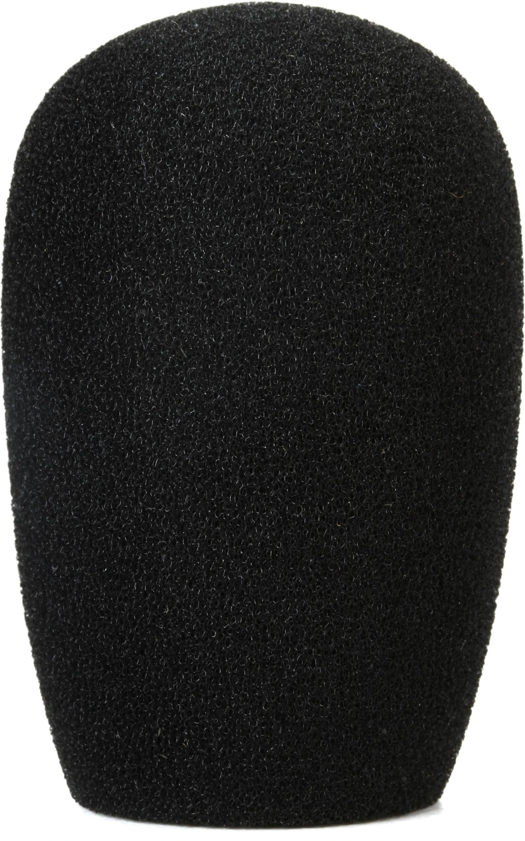 适用于 AT4041 的 Audio-Technica AT8159 防风罩
