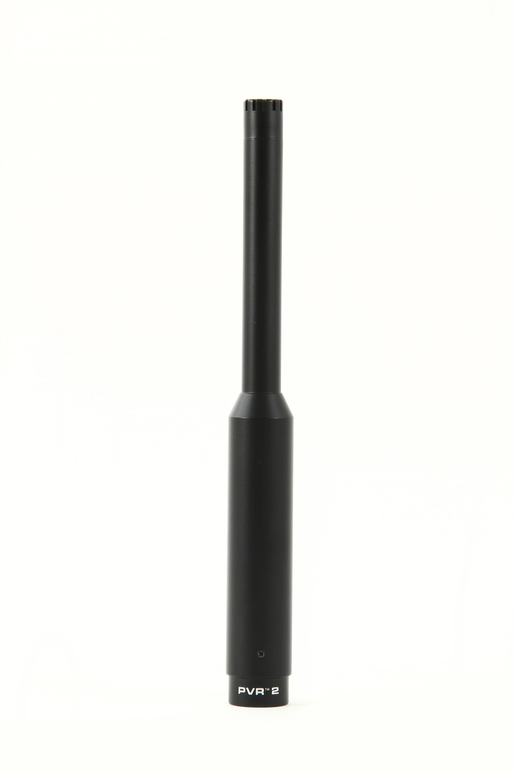 Peavey PVR 2 测量麦克风