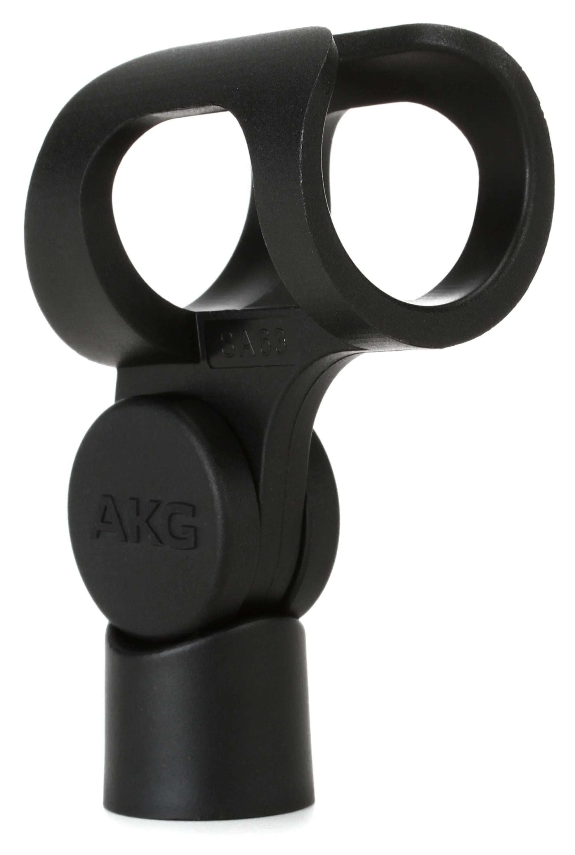 AKG SA 63 麦克风夹