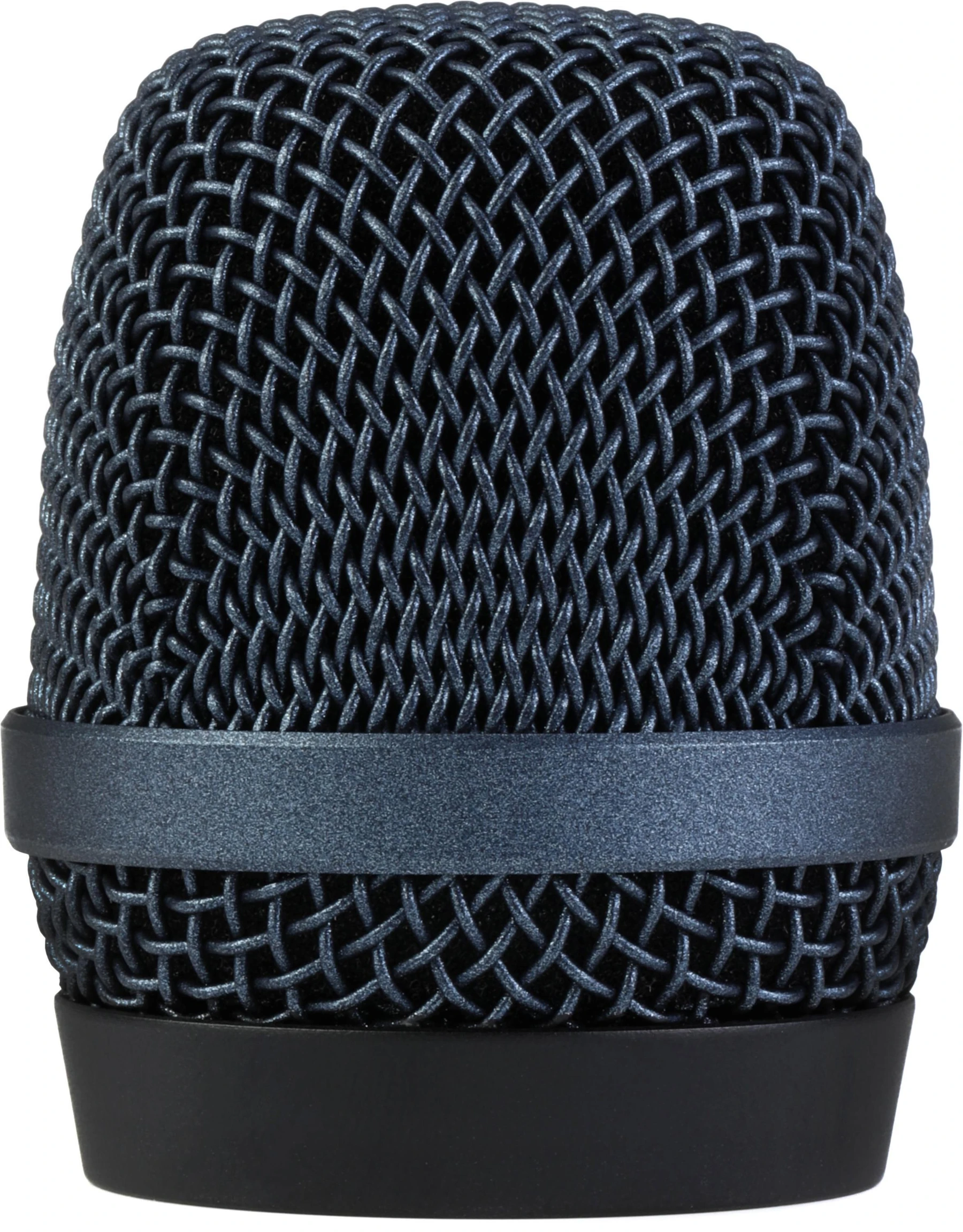 Sennheiser 577727 麦克风网罩