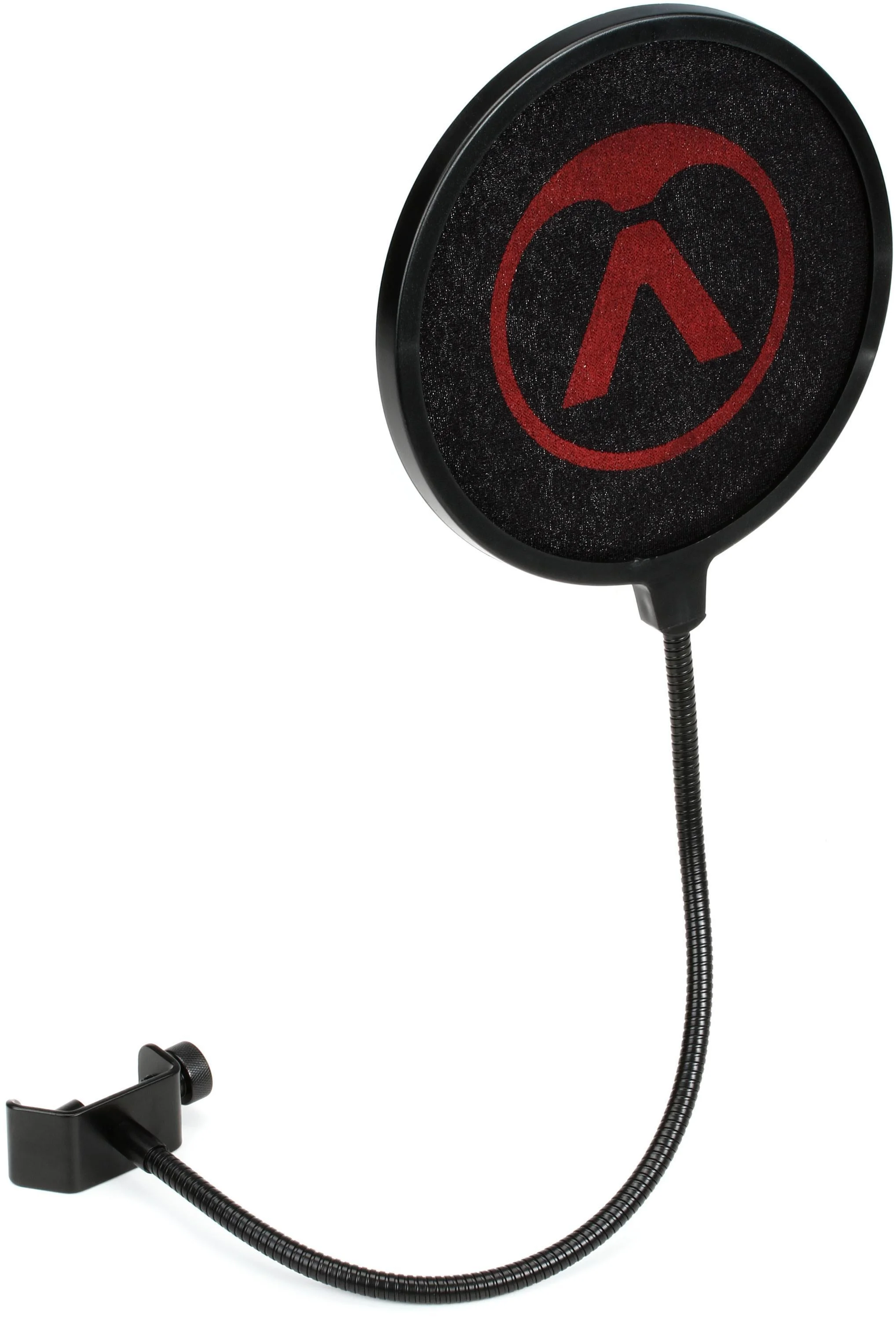Austrian Audio OCP8 带标志防喷罩