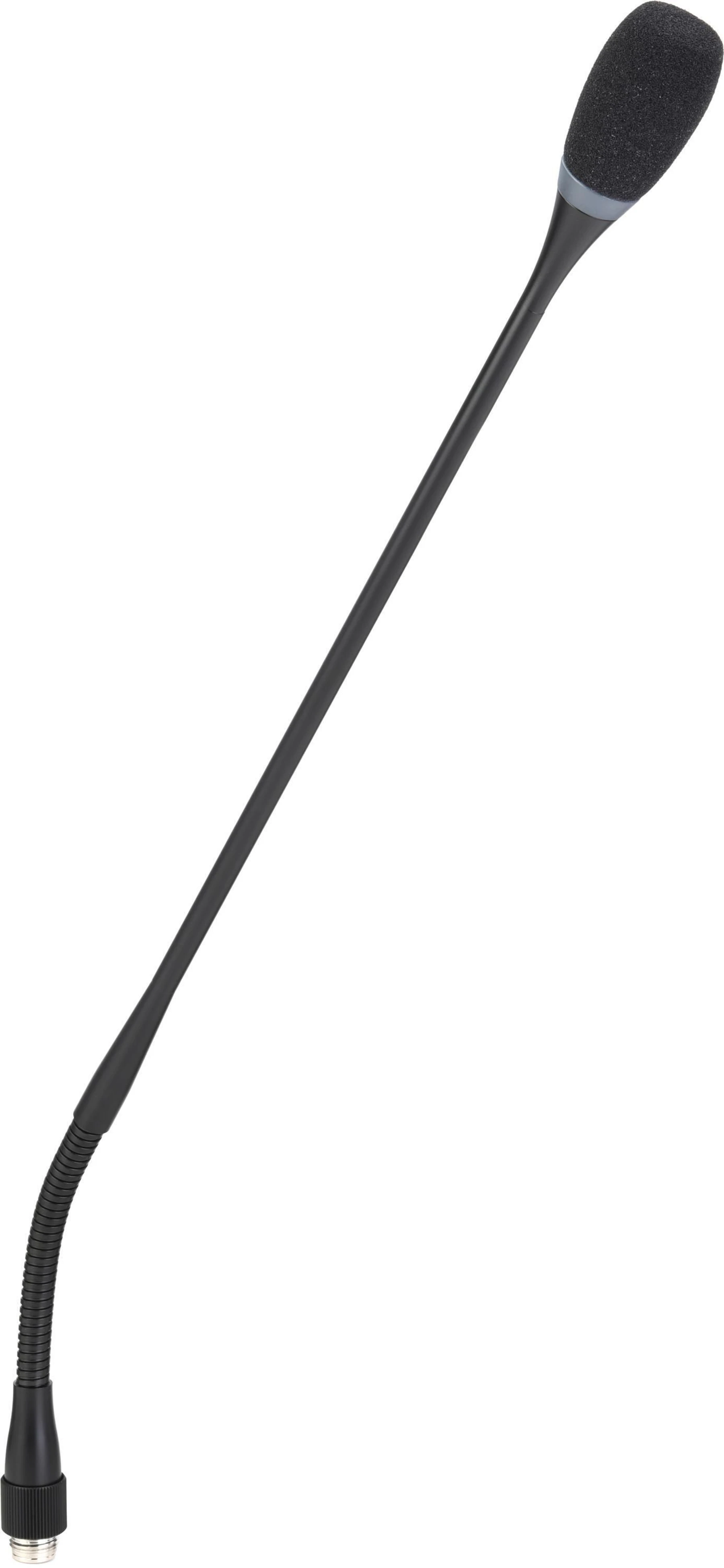Televic D-Mic 40 SL 指向性鹅颈麦克风