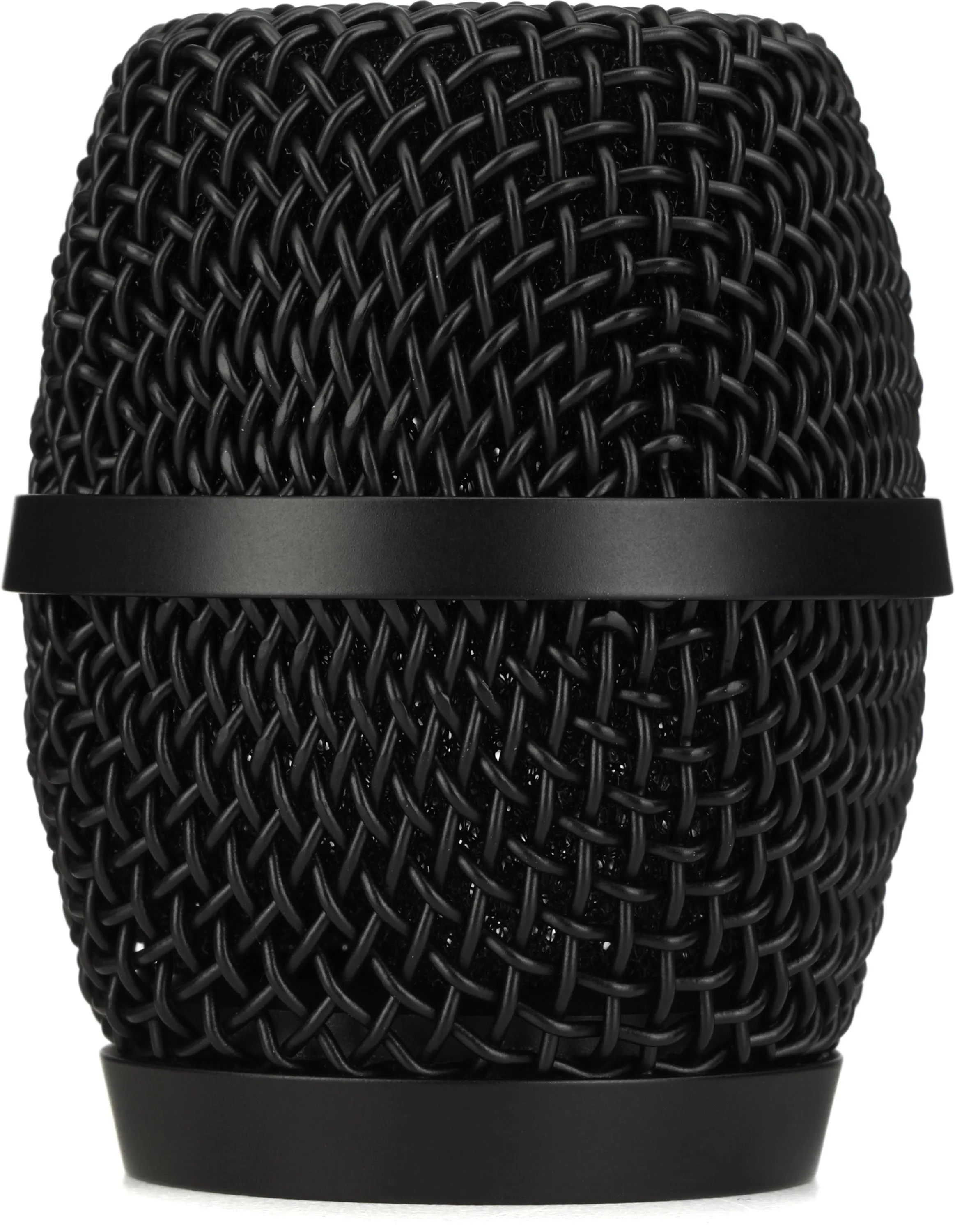 Shure RK214G 替换网罩