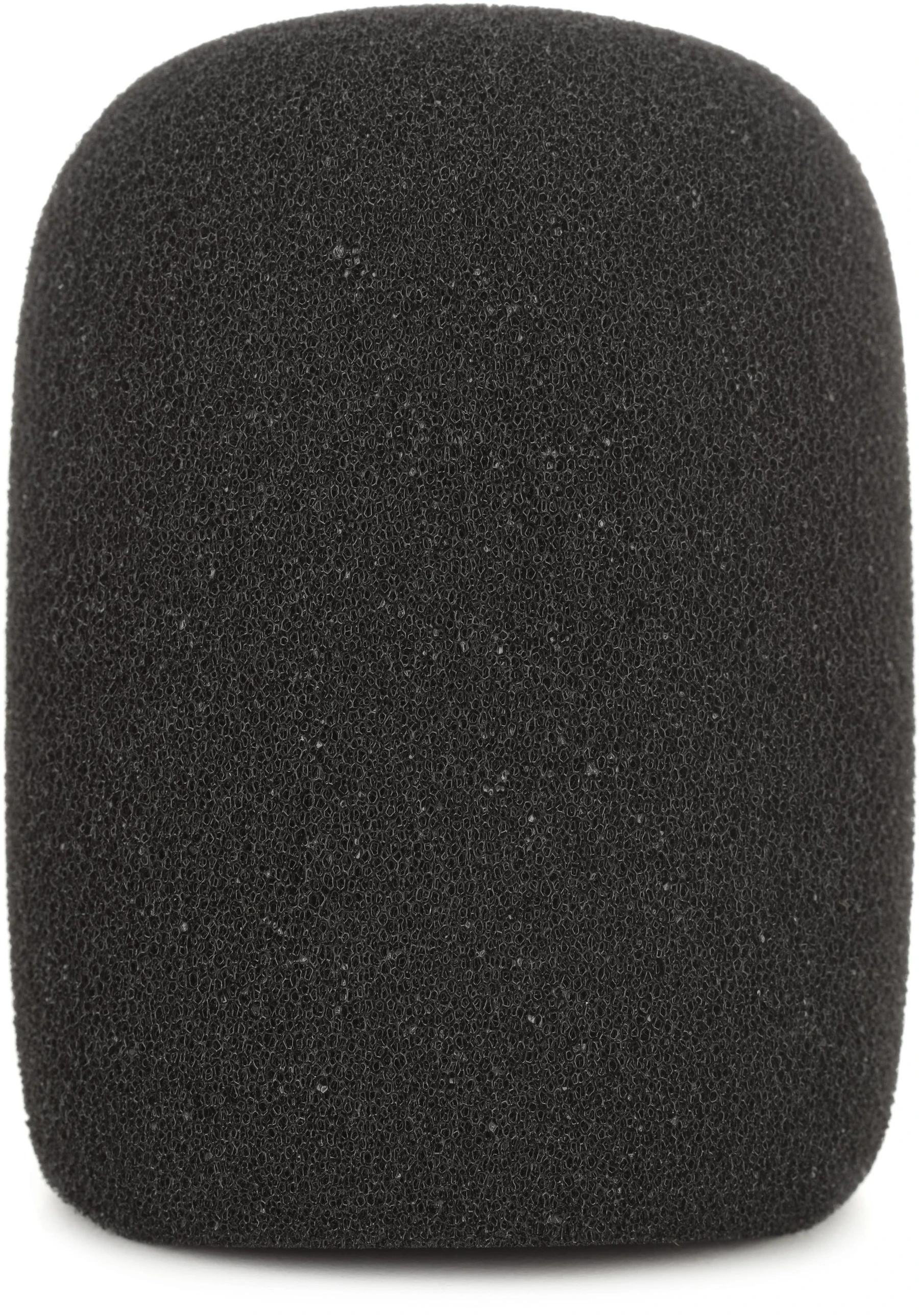 Audio-Technica AT8178 20 系列麦克风防风罩