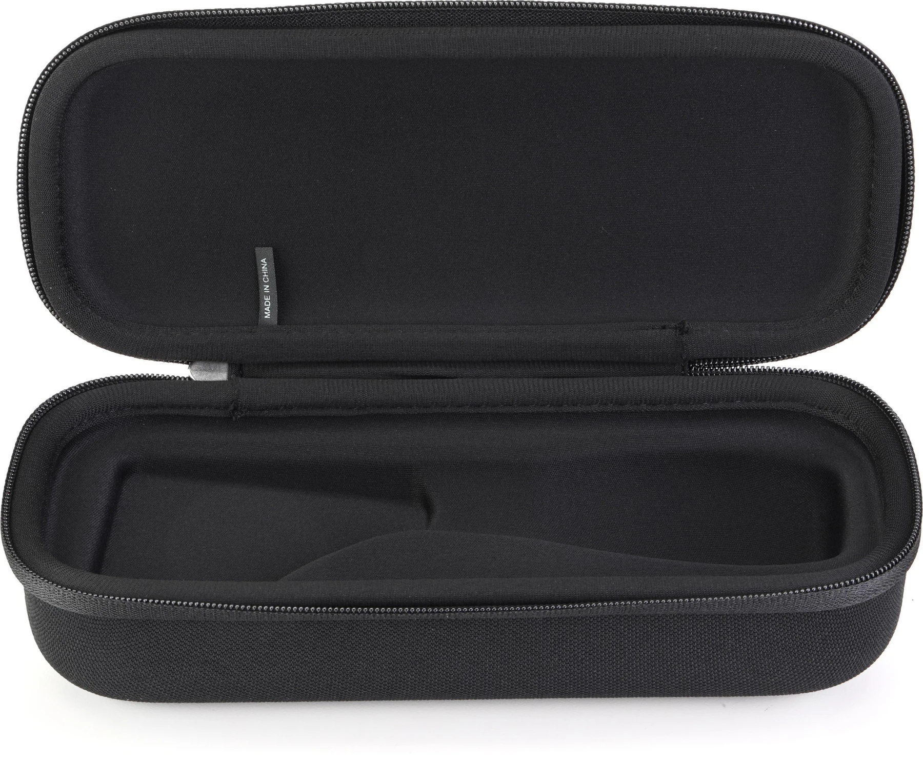 Shure ANXNC 硬质收纳箱