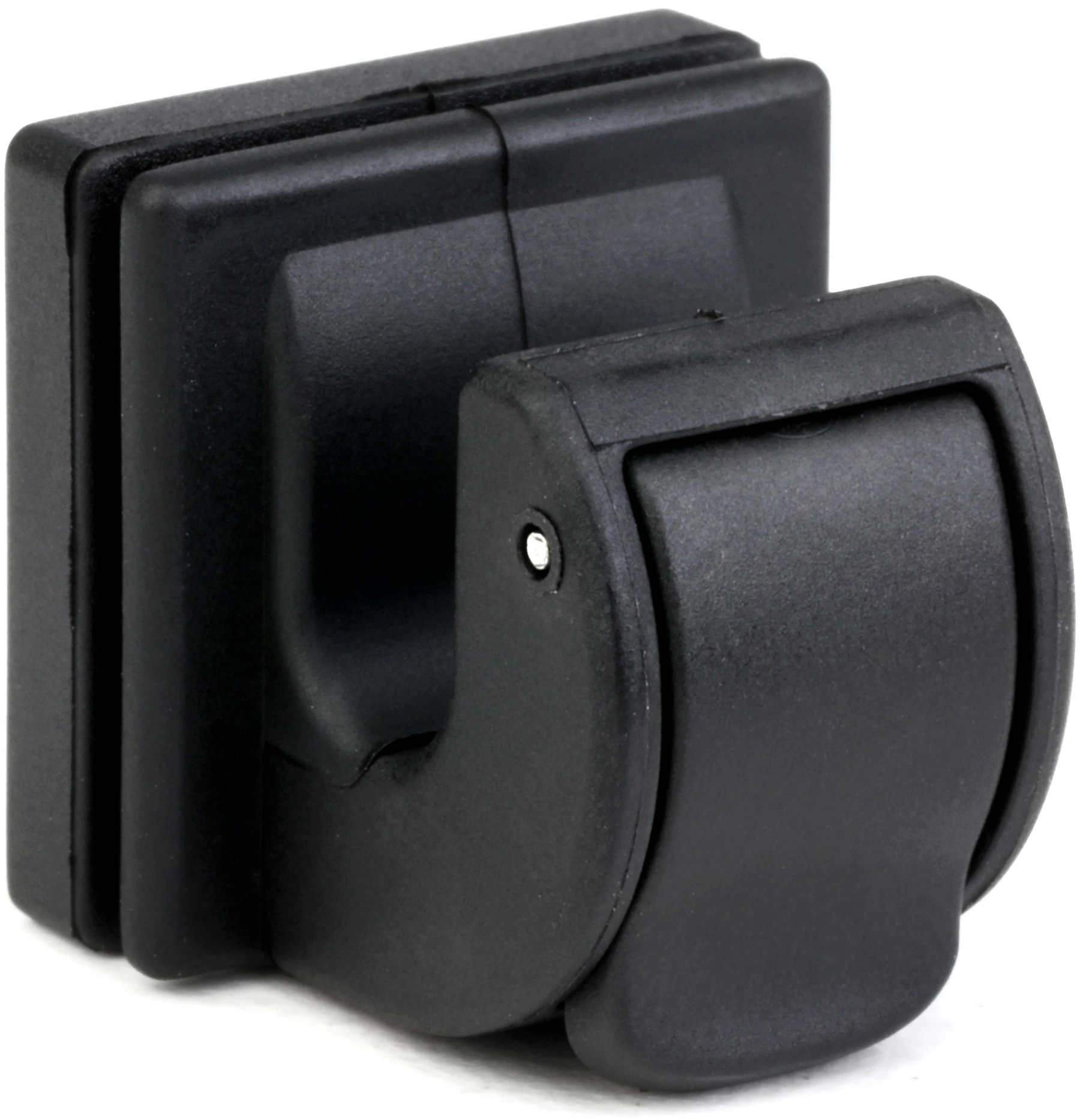 DPA G-Mount 适用于麦克风夹的鹅颈支架