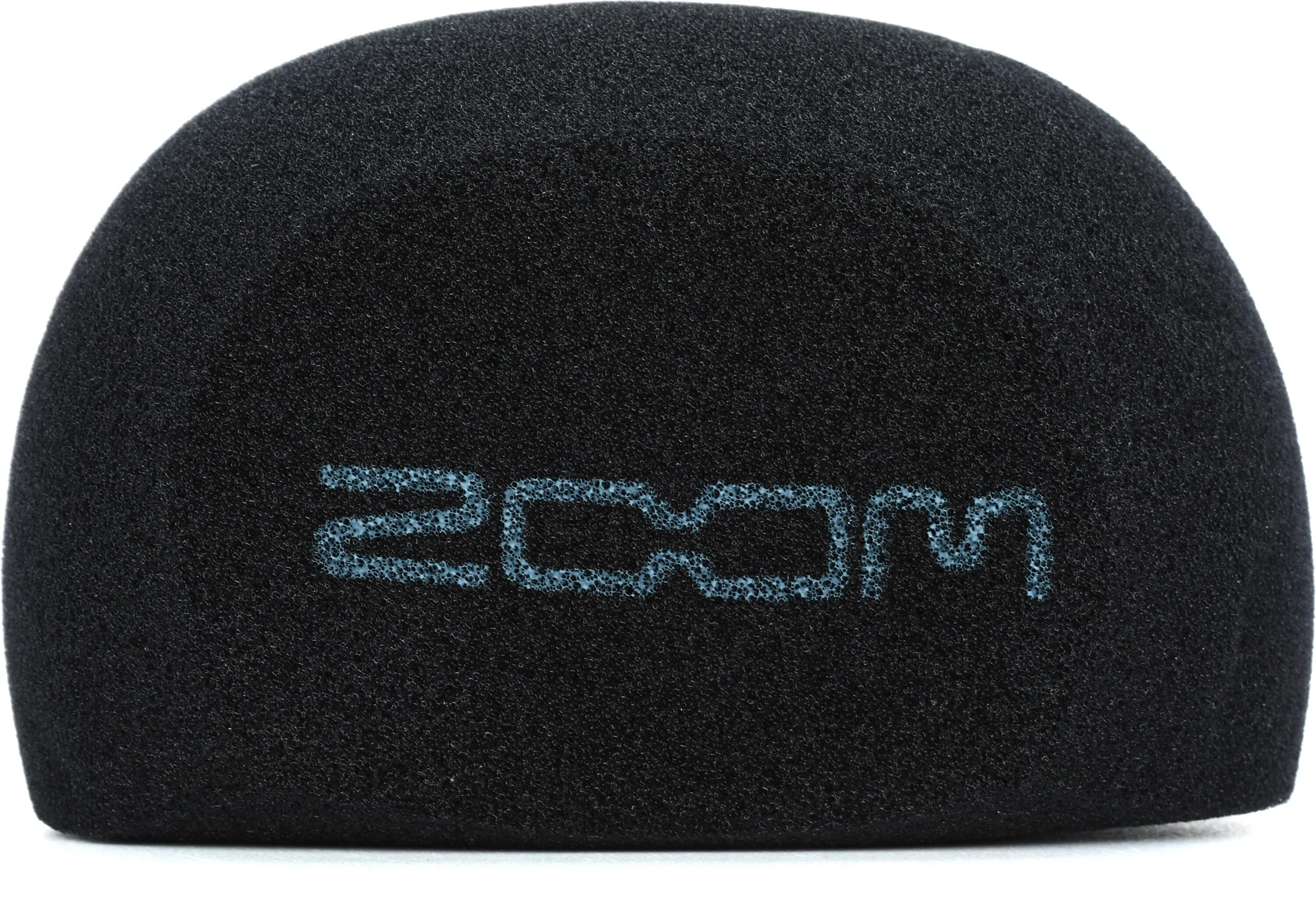 Zoom WSH-6 泡沫防风罩
