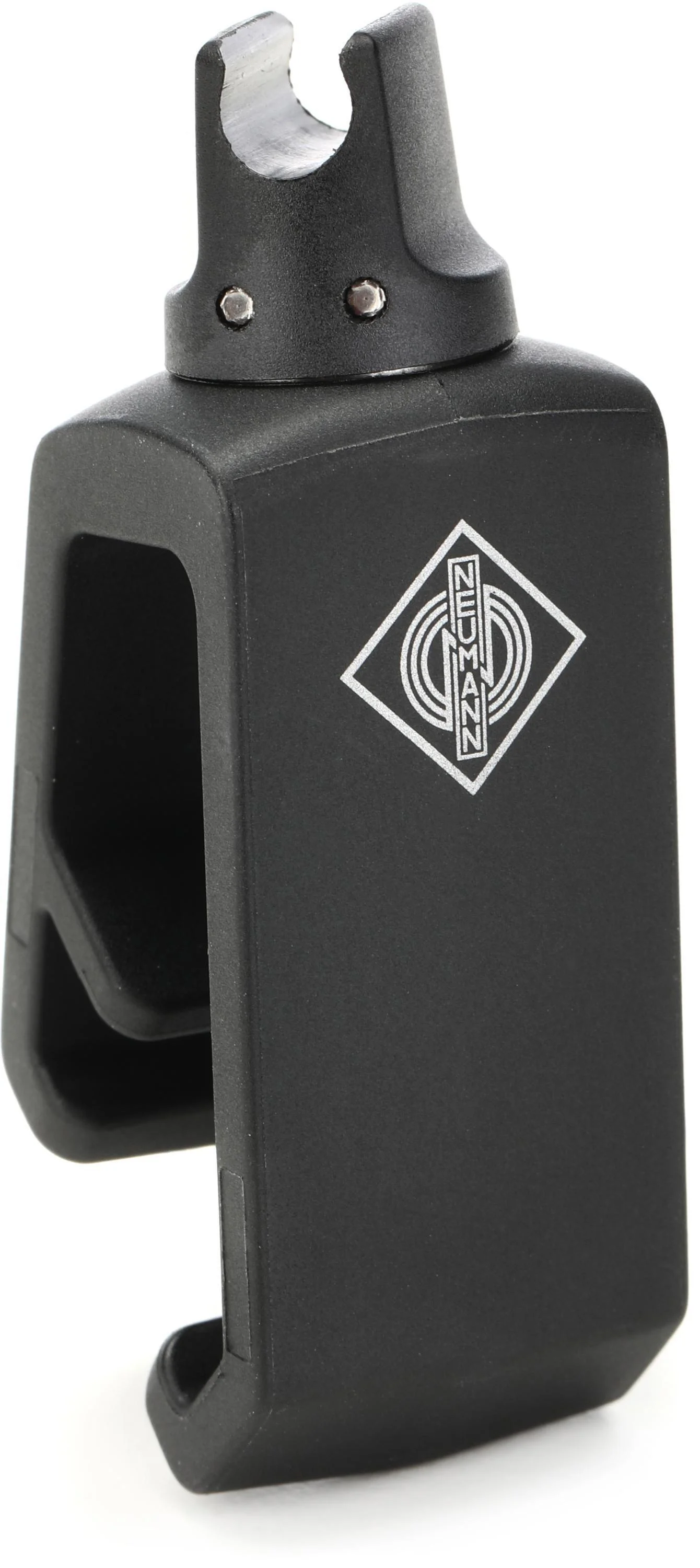 Neumann MC 7 鼓用麦克风夹