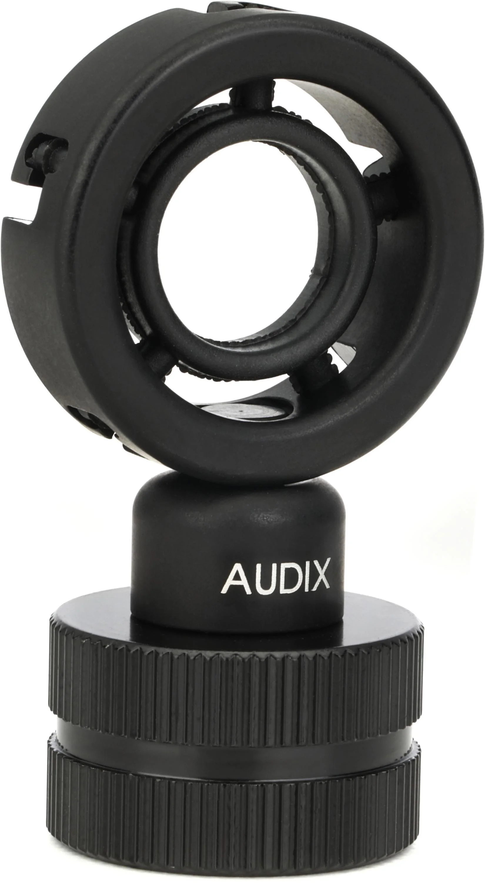 Audix SMTMicro 支架适配器