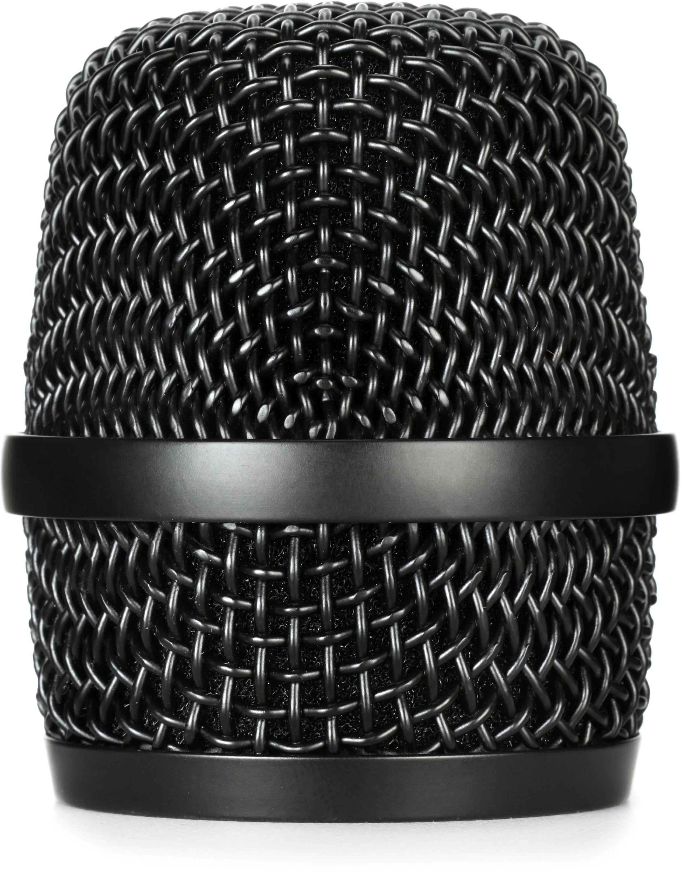 Sennheiser 573613 麦克风网罩