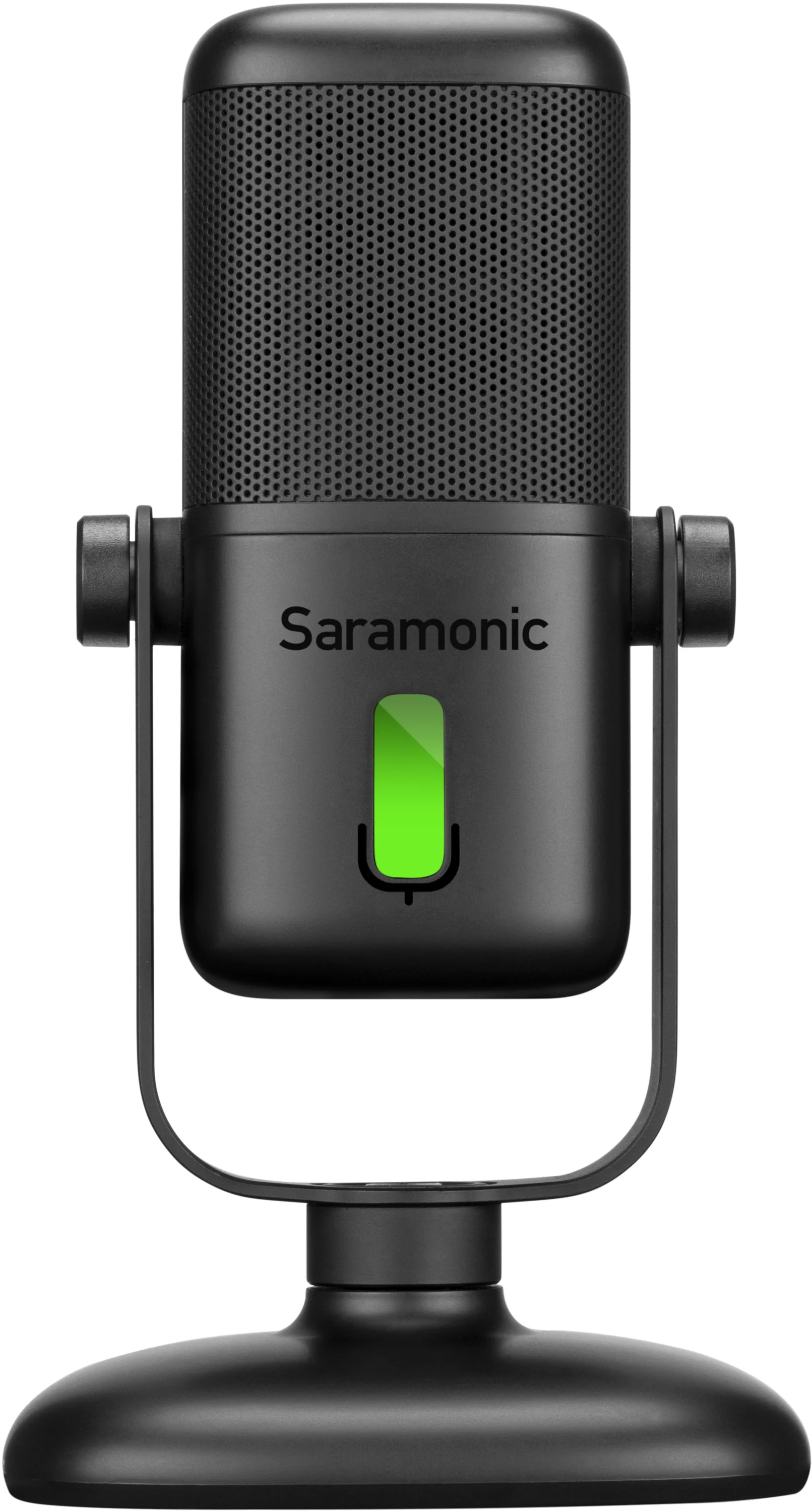 Saramonic SR-MV2000 USB 录音室麦克风
