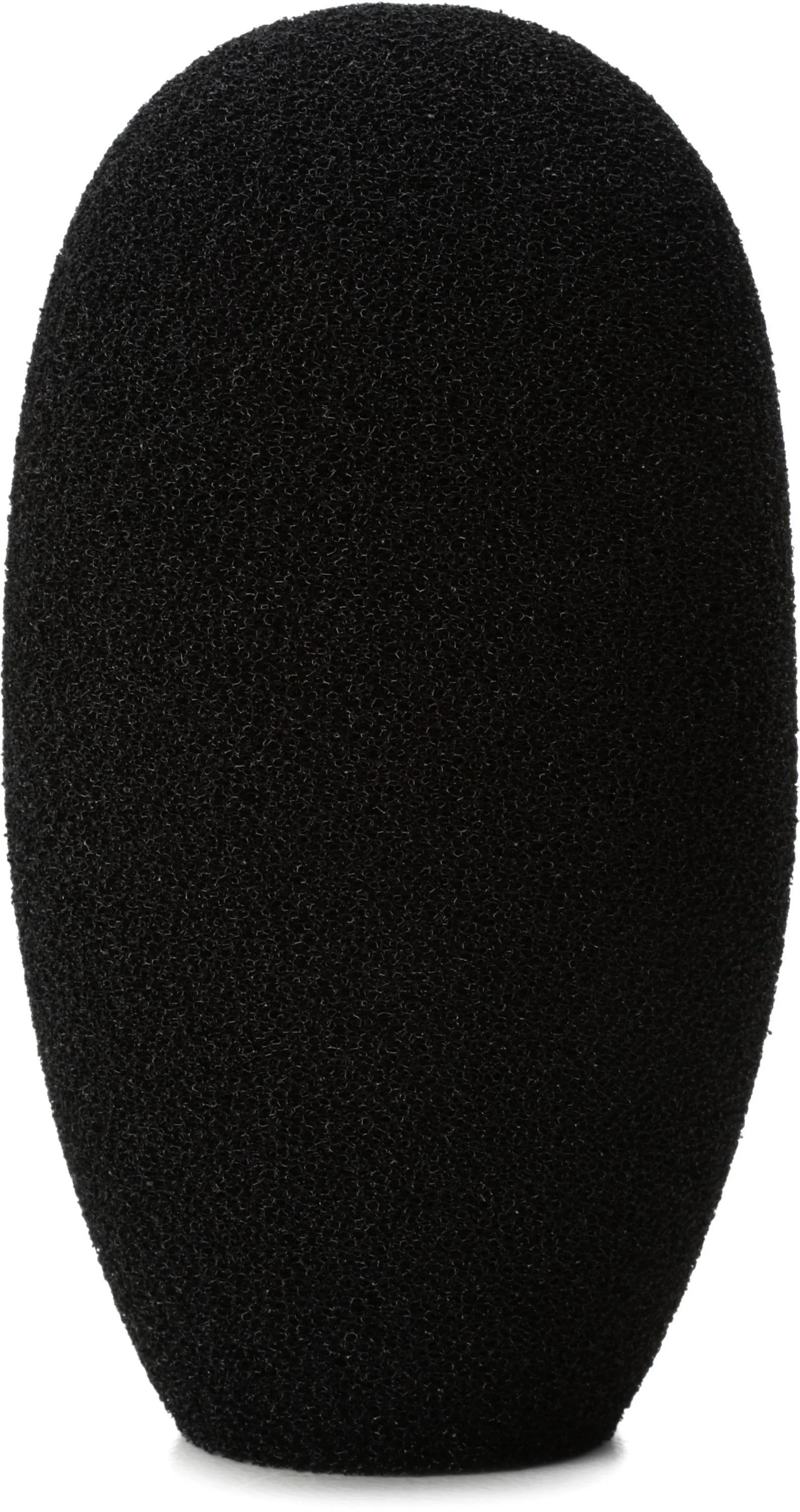 Shure RK311 适用于 SM81 的麦克风防风罩