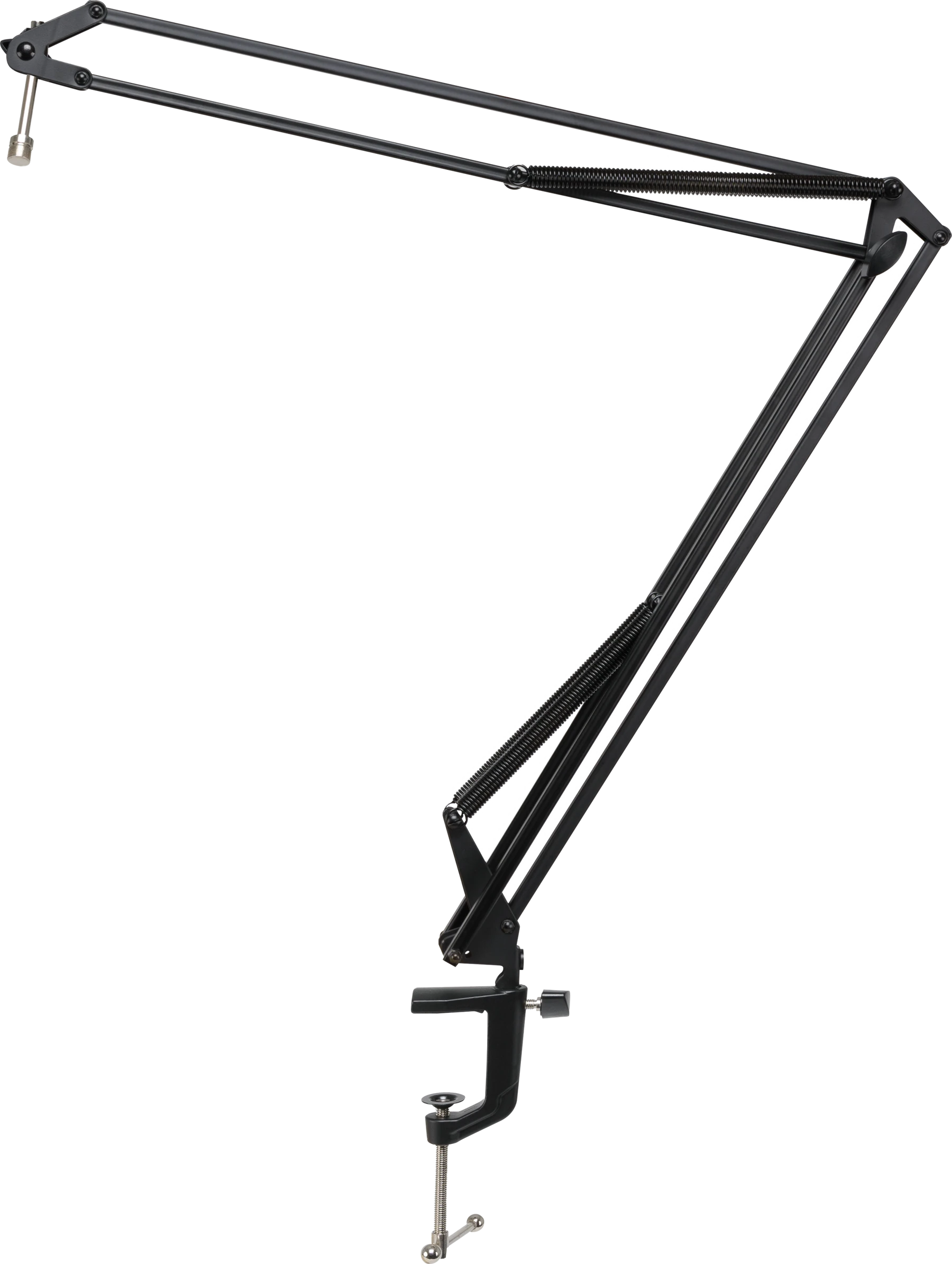 Mackie DB-100 桌面麦克风吊臂