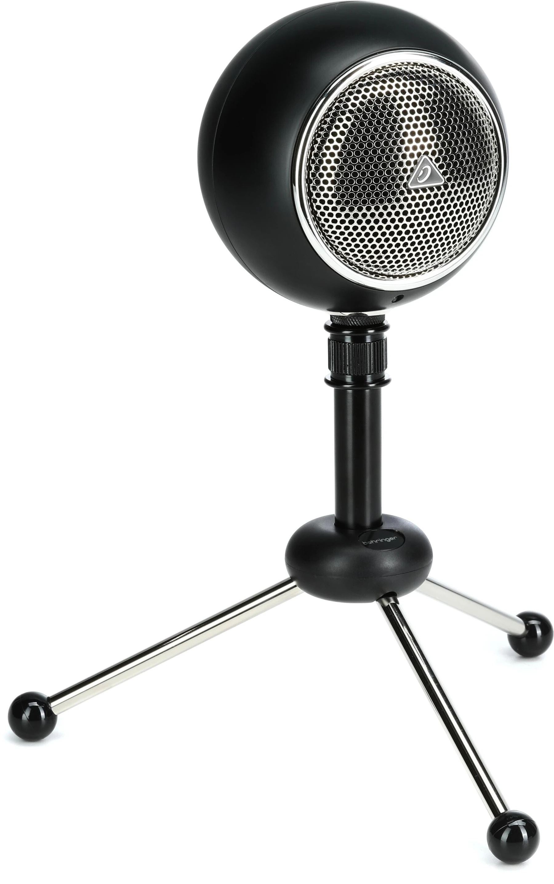 Behringer BV-BOMB 复古炸弹 USB 麦克风