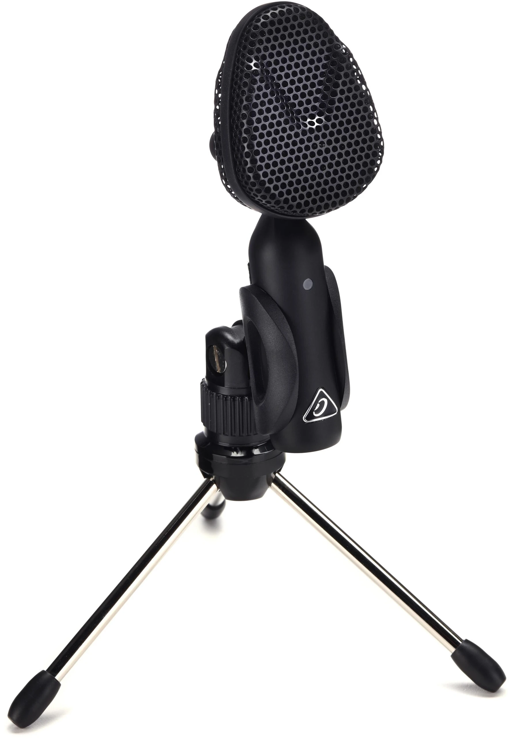 Behringer BV4038 复古华夫格 USB 麦克风