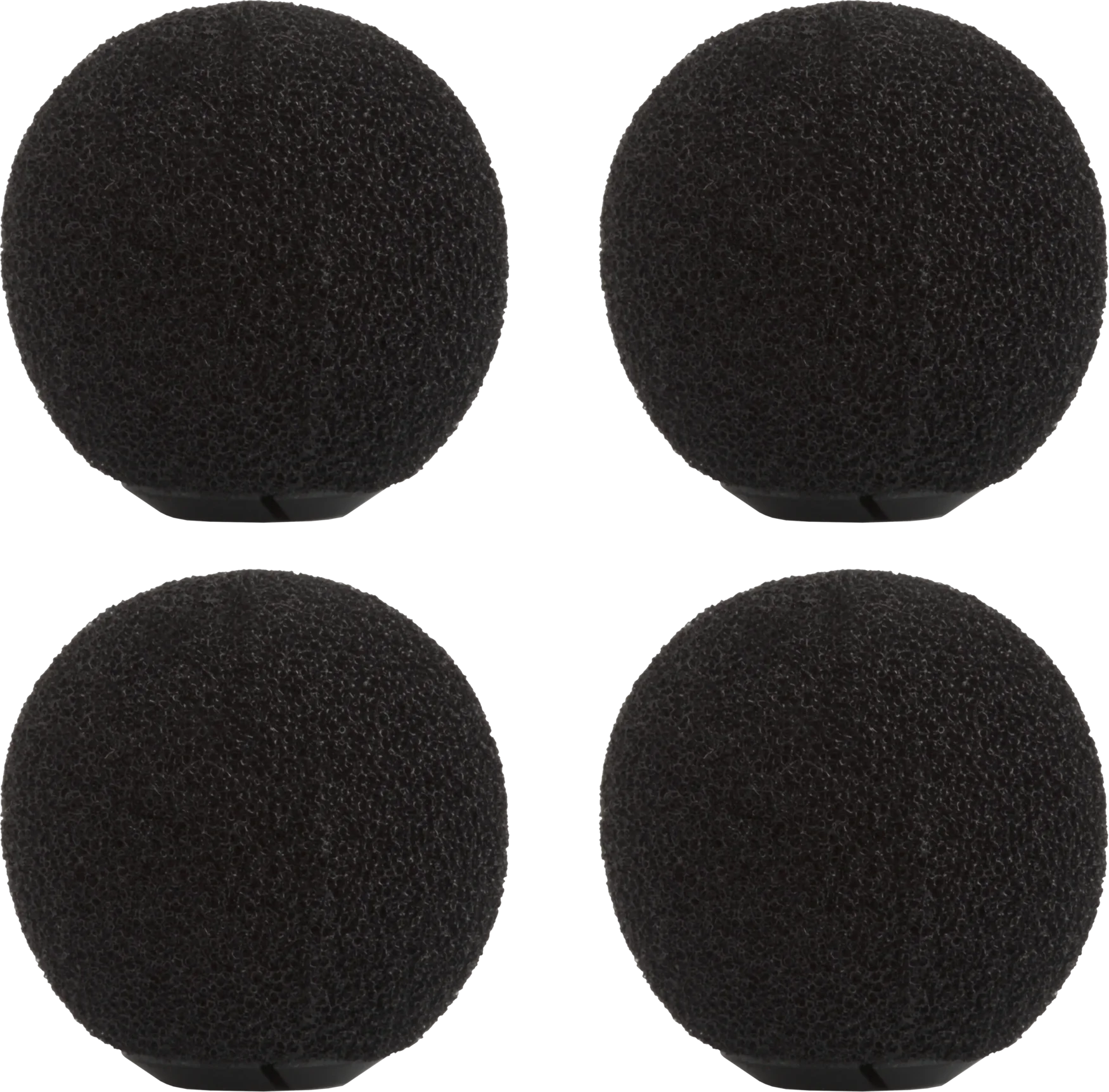 Shure RPM316 Beta 54 麦克风防风罩
