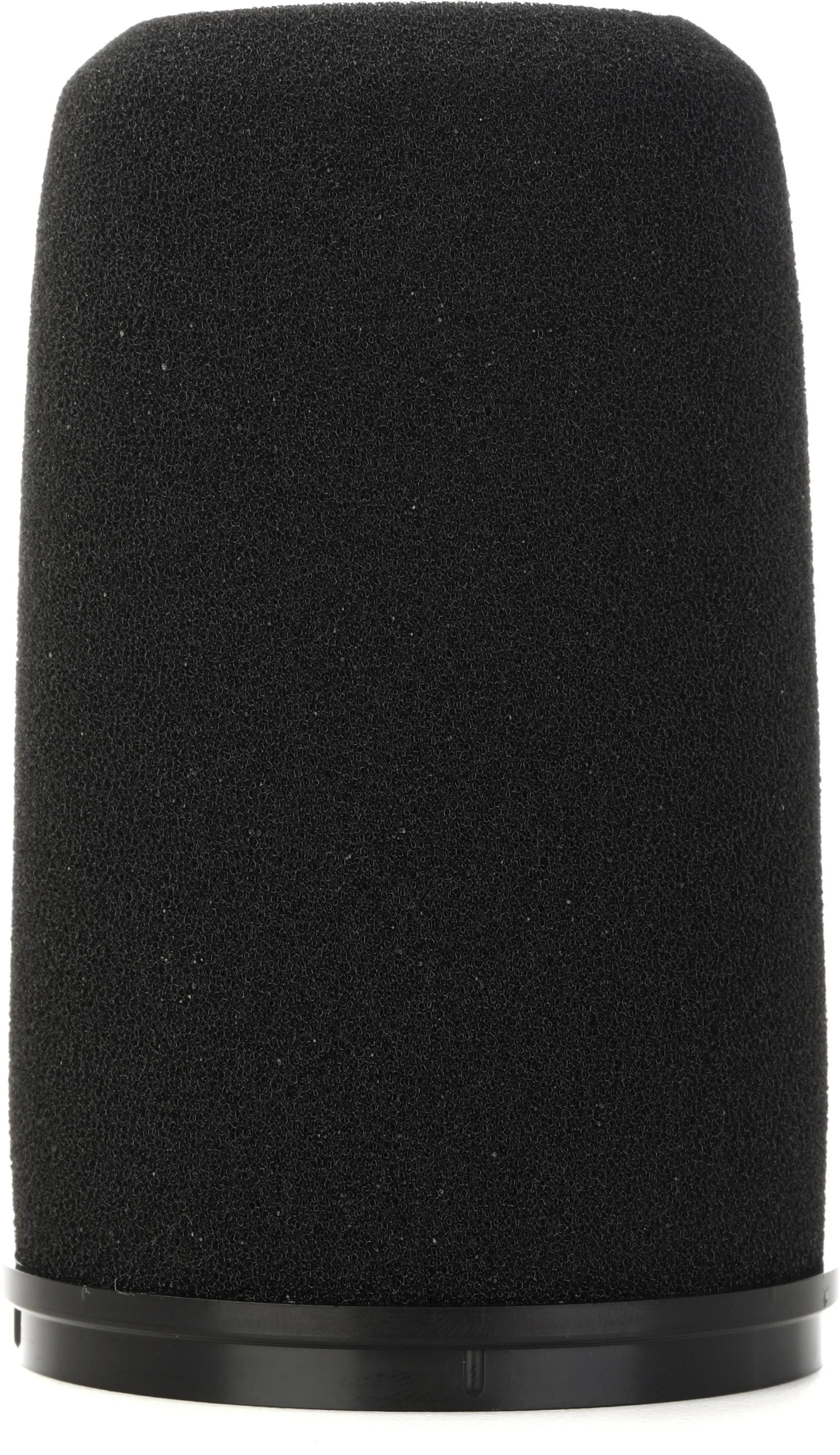 Shure RK345B SM7dB 麦克风防风罩