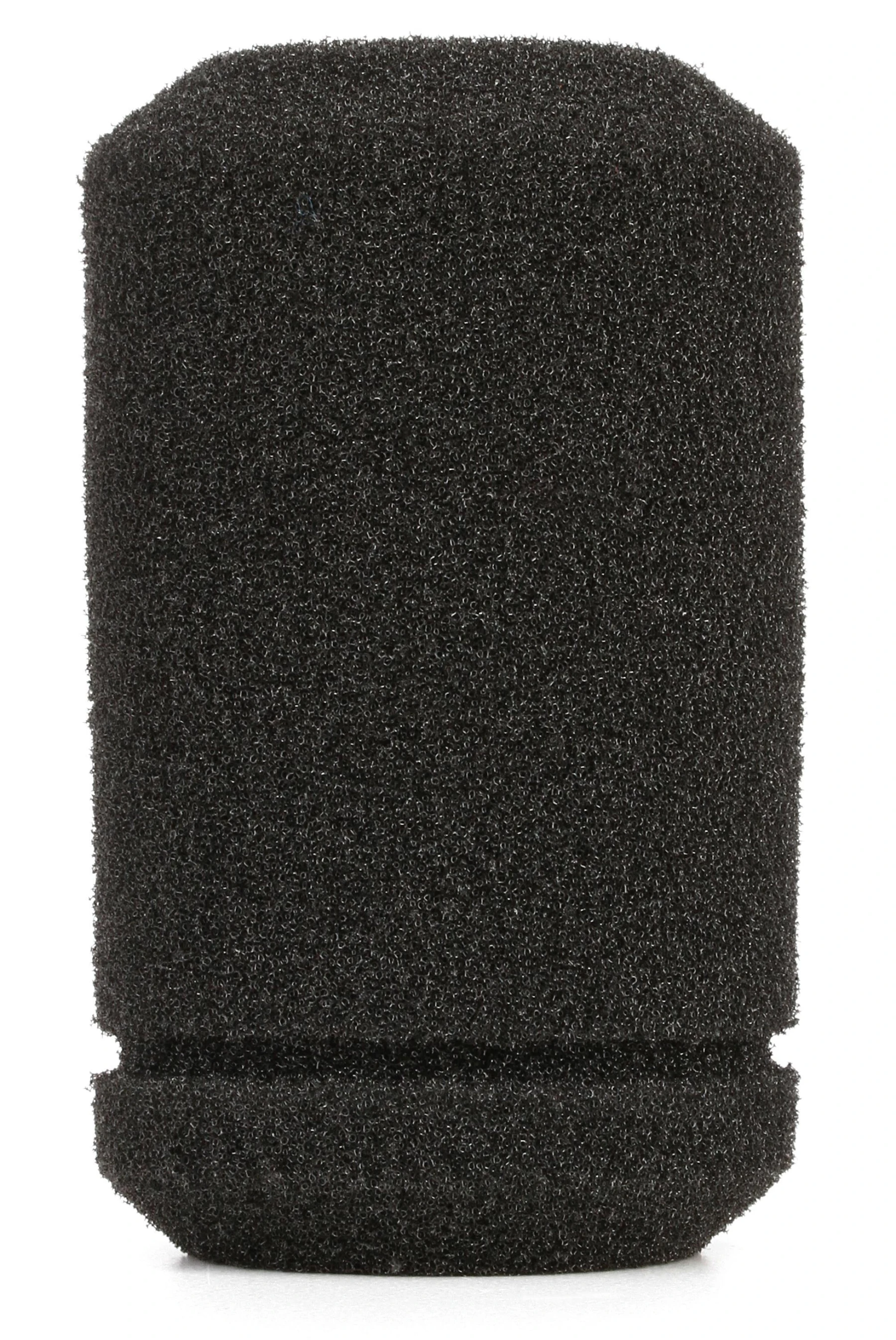 Shure A3WS 麦克风防风罩