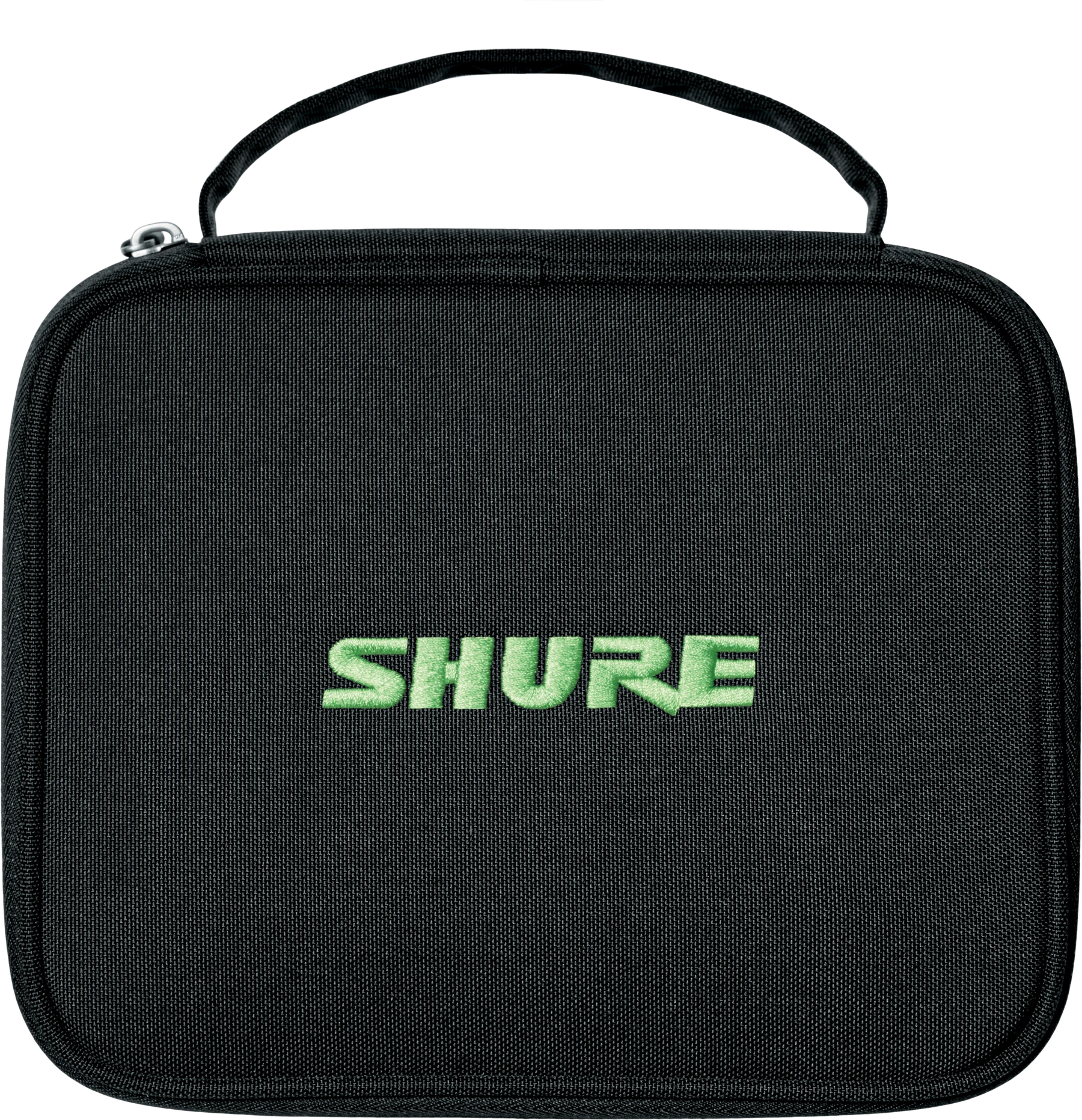 Shure A4CC 软质便携包