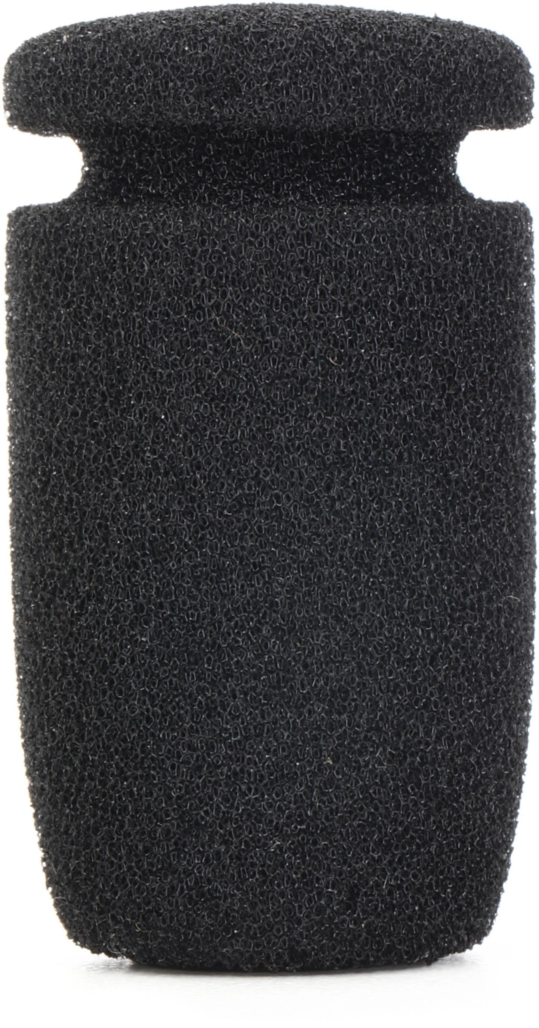 Audio-Technica AT8109 适用于 M25 和 M26 的两层泡沫防风罩