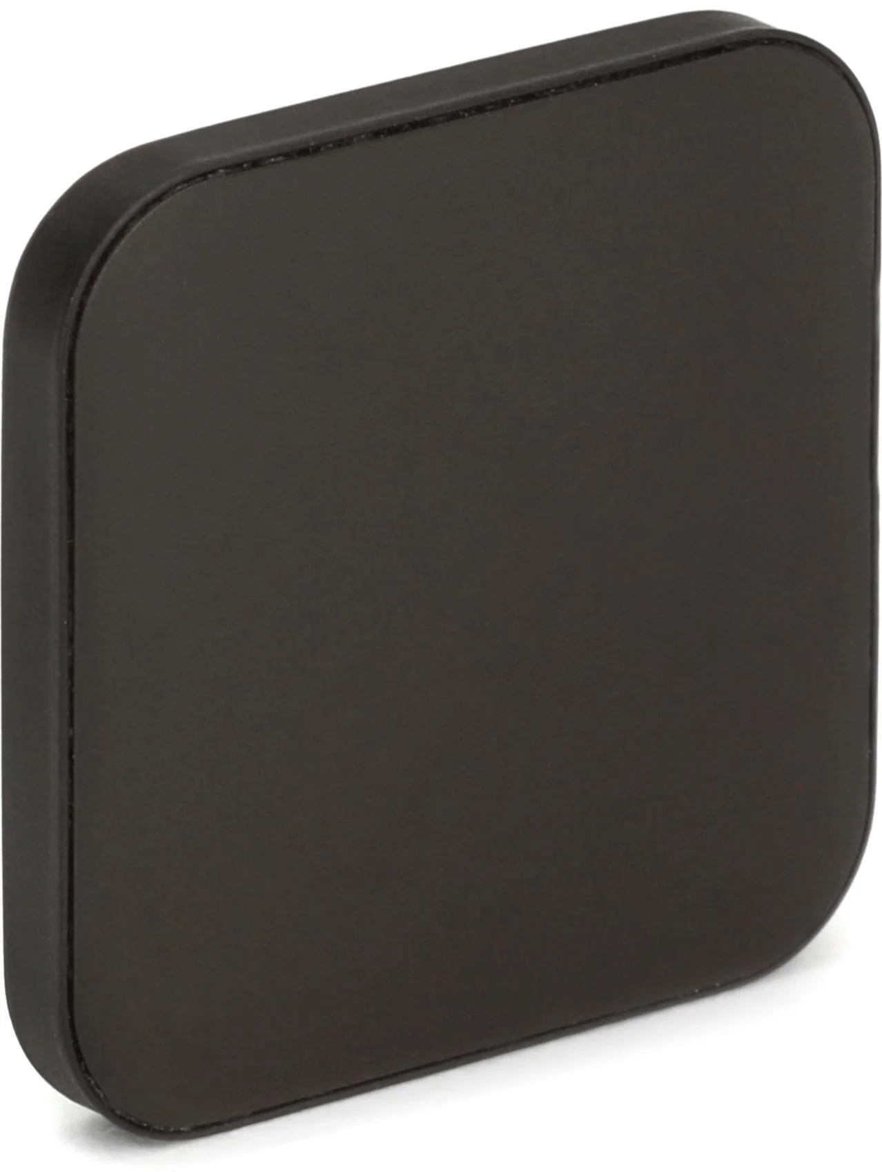 Sennheiser Profile Wireless 夹式磁铁