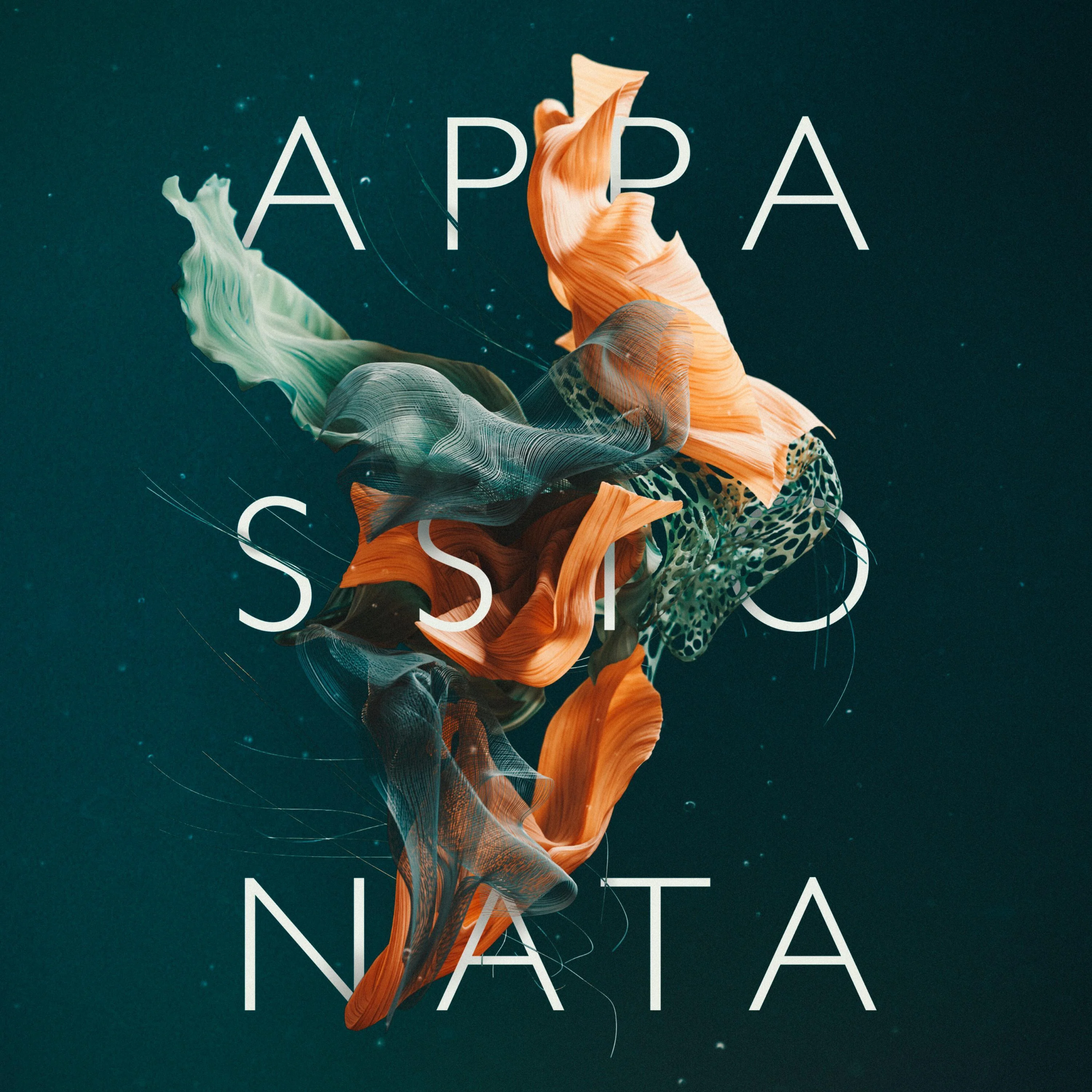 Spitfire Audio Spitfire Appassionata Strings 热情弦乐音源