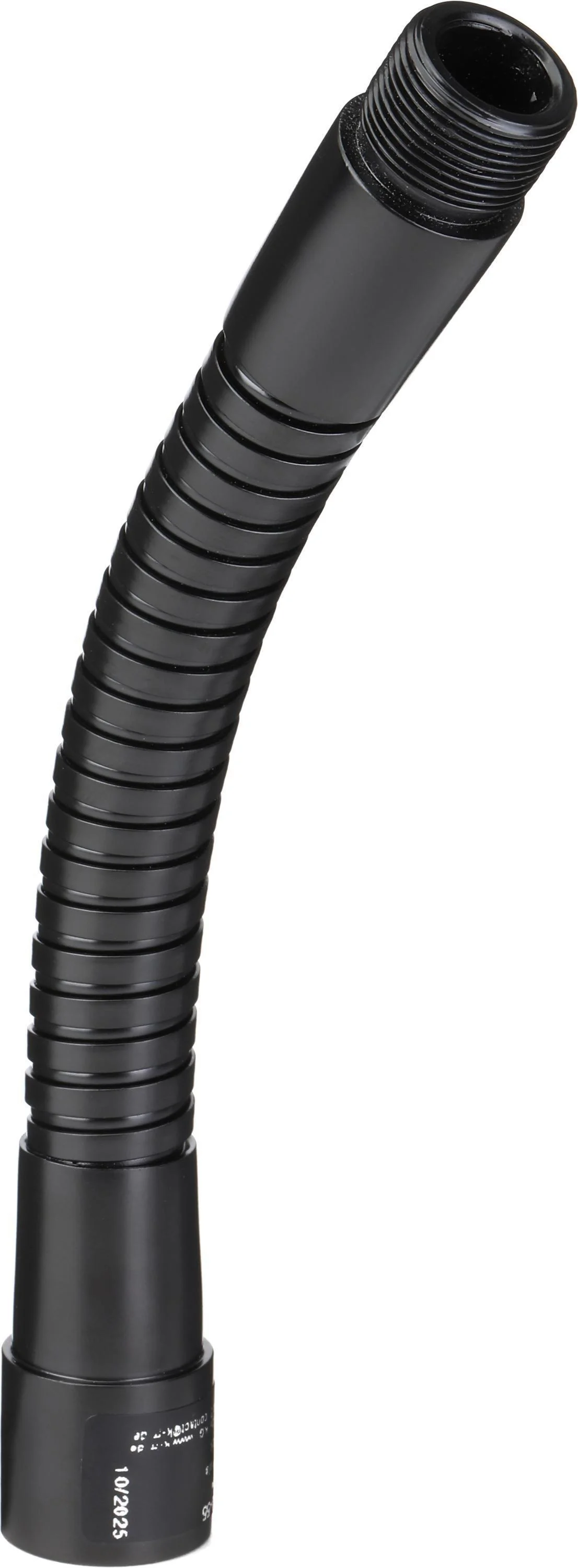 K&M 22260 鹅颈支架 - 5.9英寸