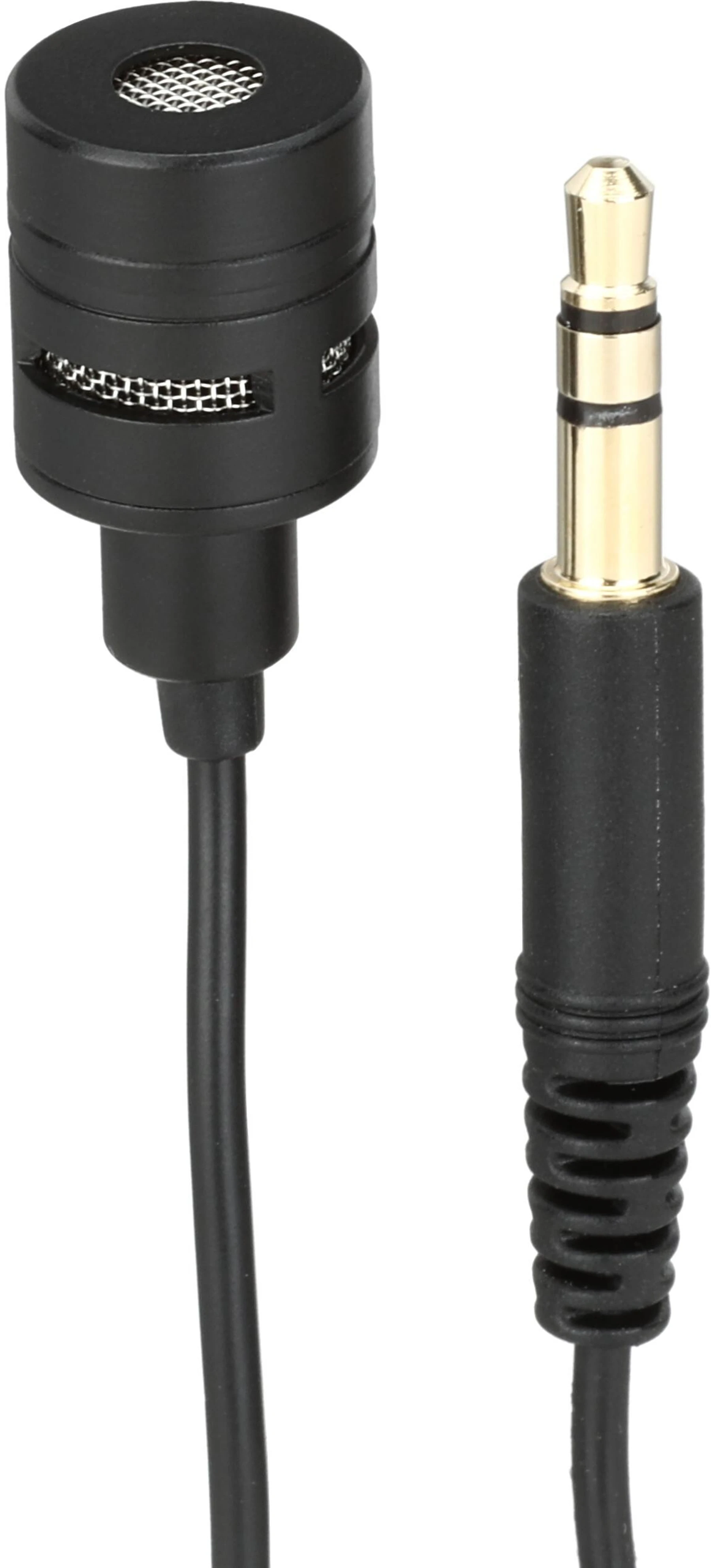 Behringer BC Lav GO 电容领夹式麦克风