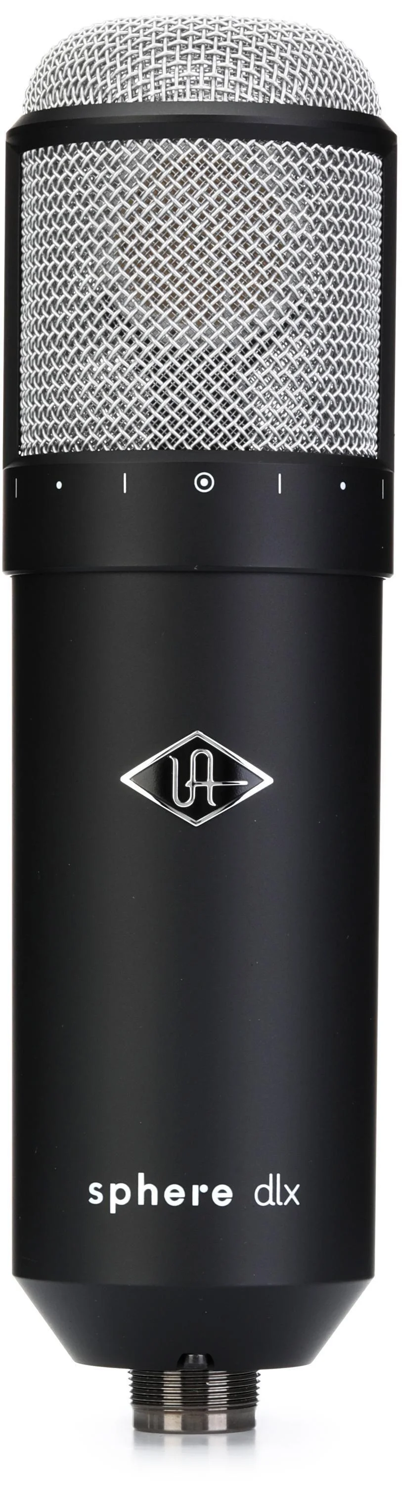 Townsend Labs Sphere L22 麦克风建模系统