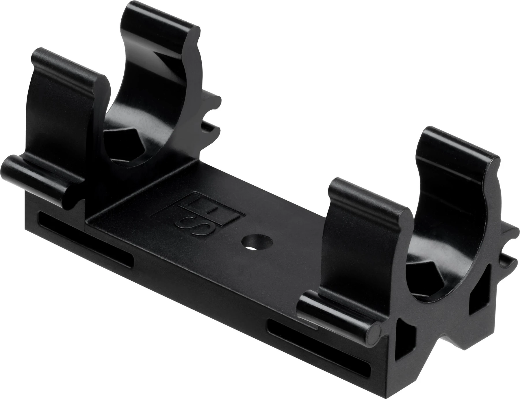 sE Electronics DM Pro Clip 模块化安装夹