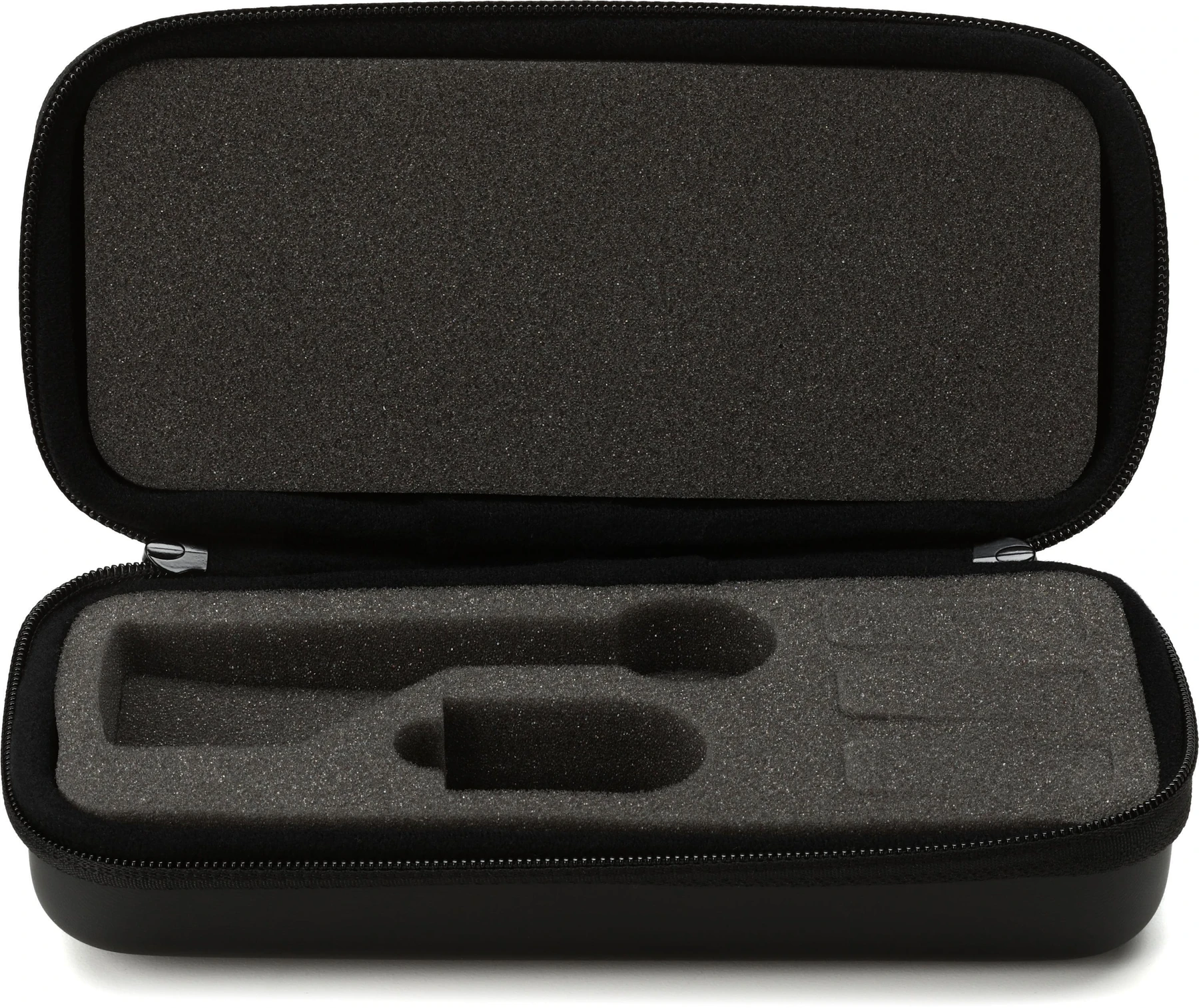Shure A181C Beta 181 拉链收纳包