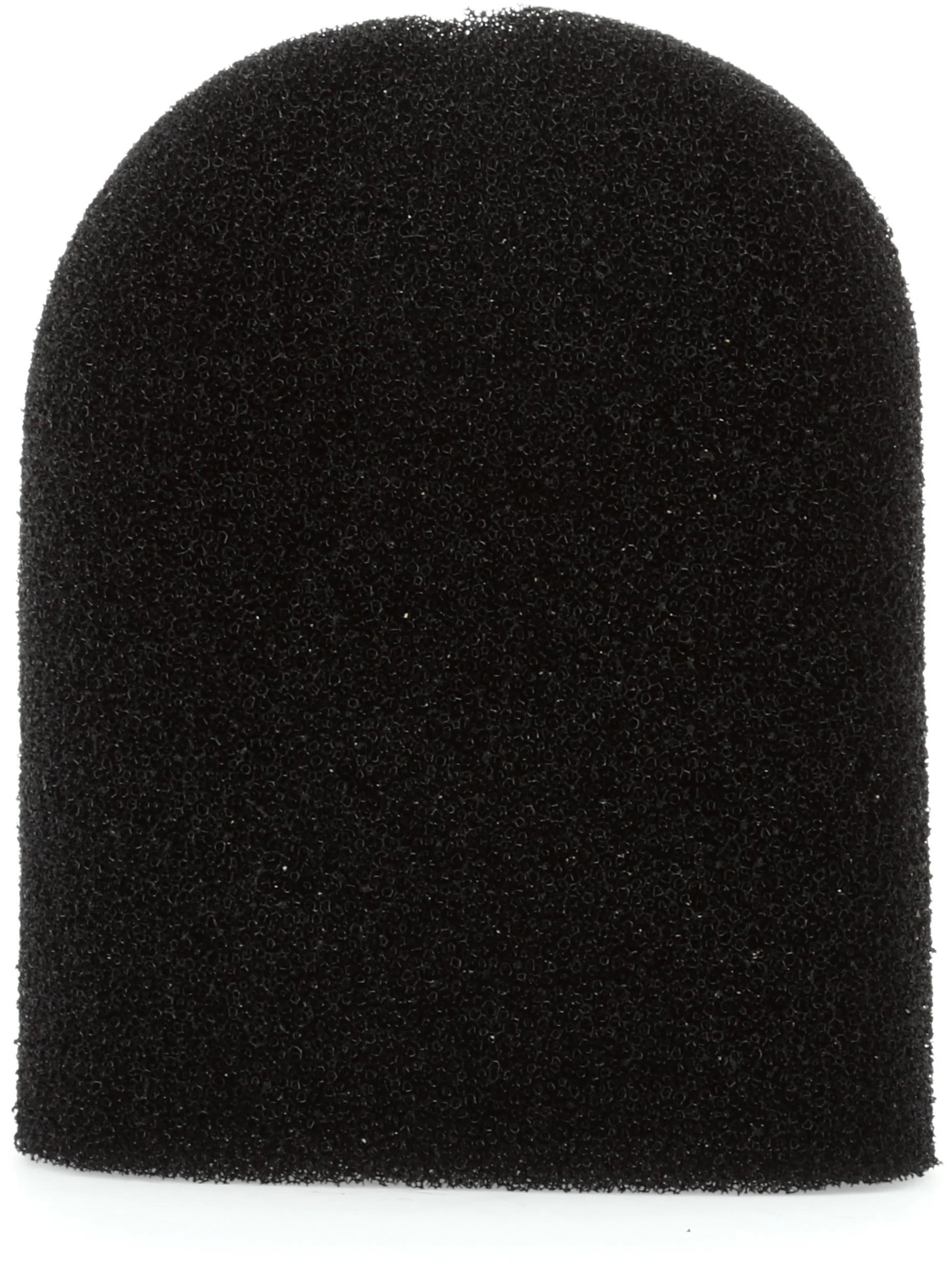 Shure A181WS Beta 181 麦克风防风罩