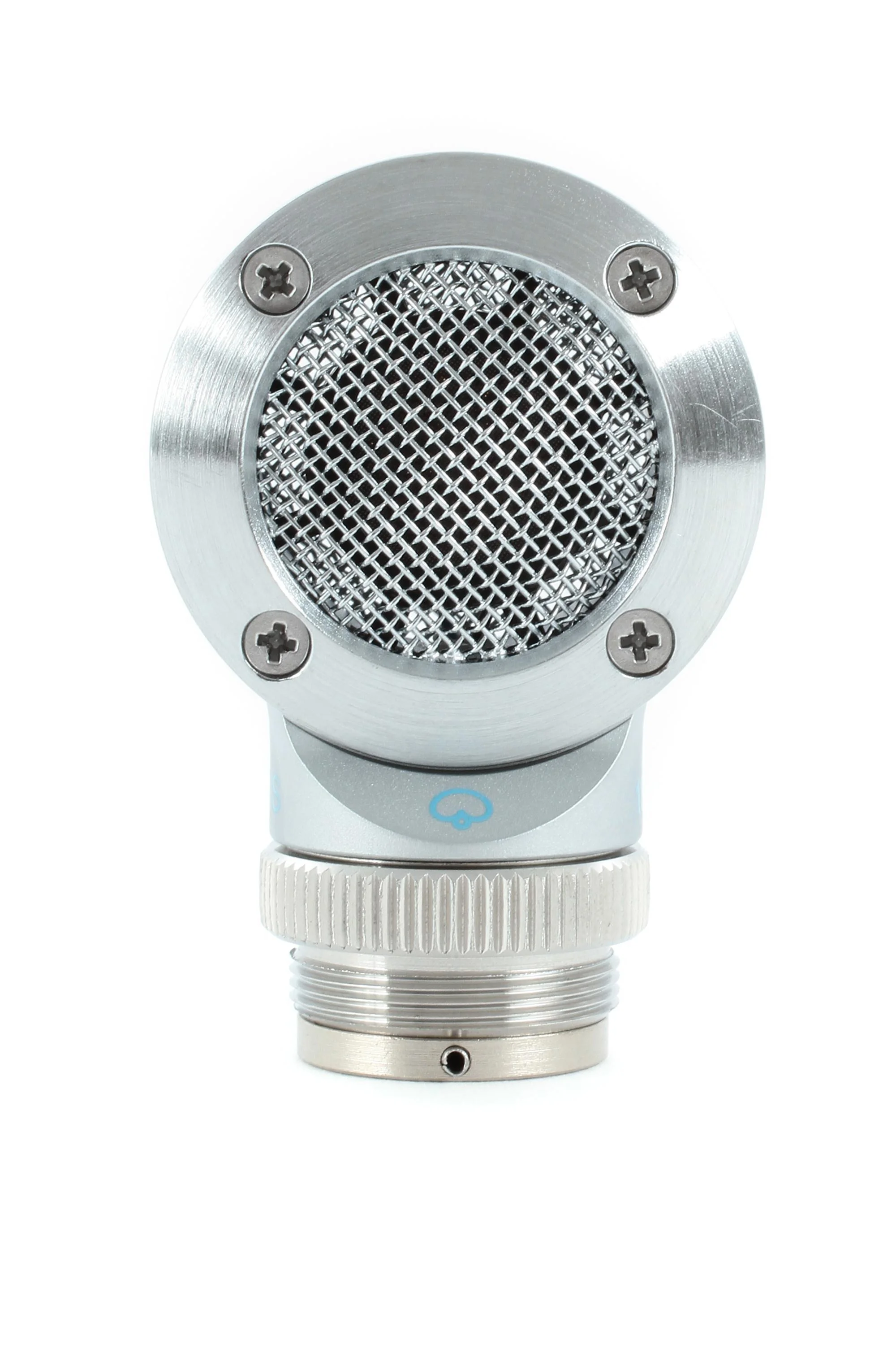 Shure RPM181/S 超心形麦克风头