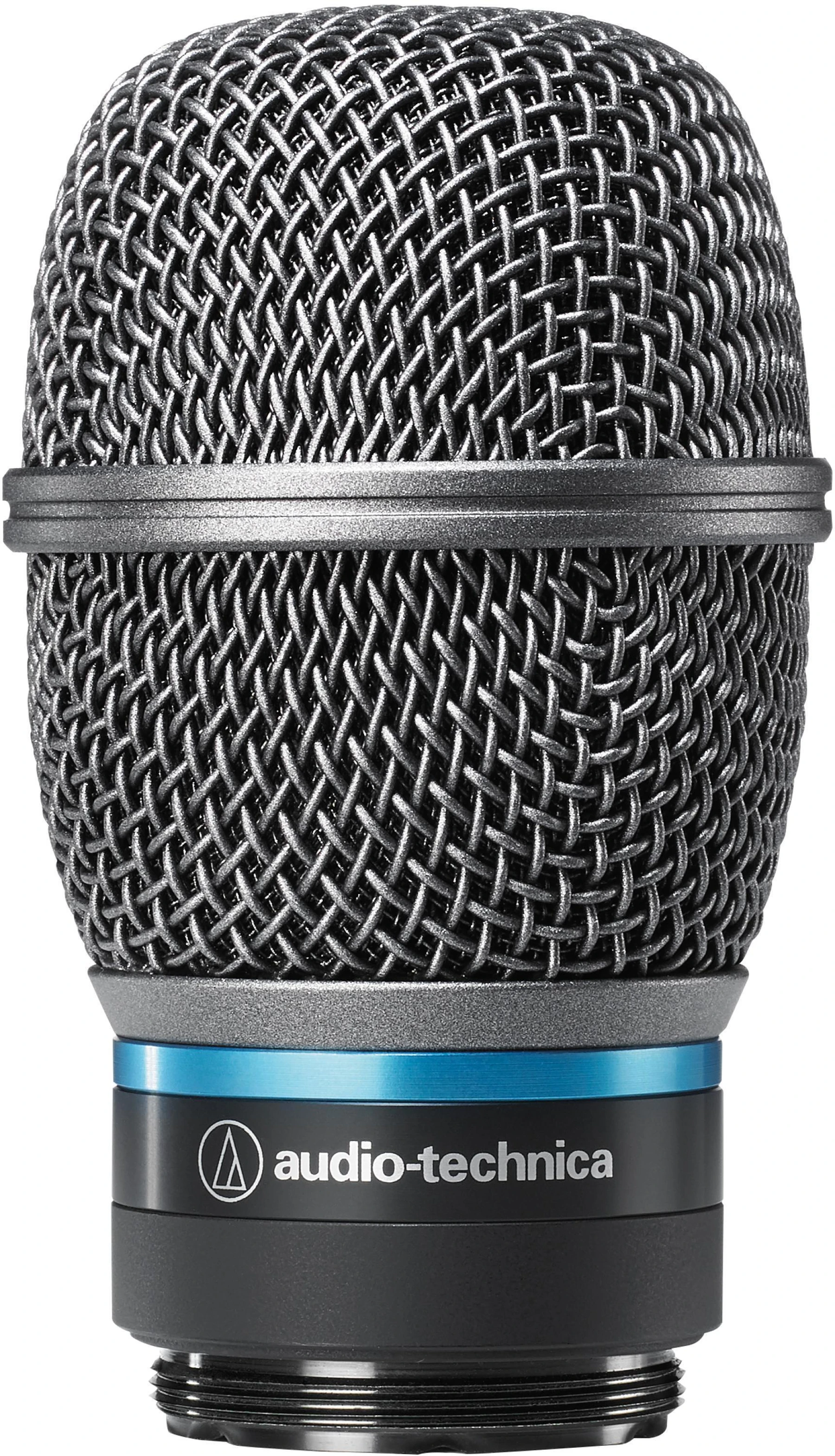 Audio-Technica ATW-C3300 无线麦克风拾音头