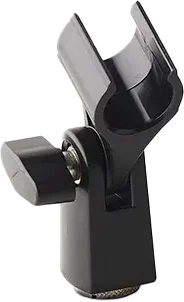 Warm Audio WA-14HM WA-14 硬装支架