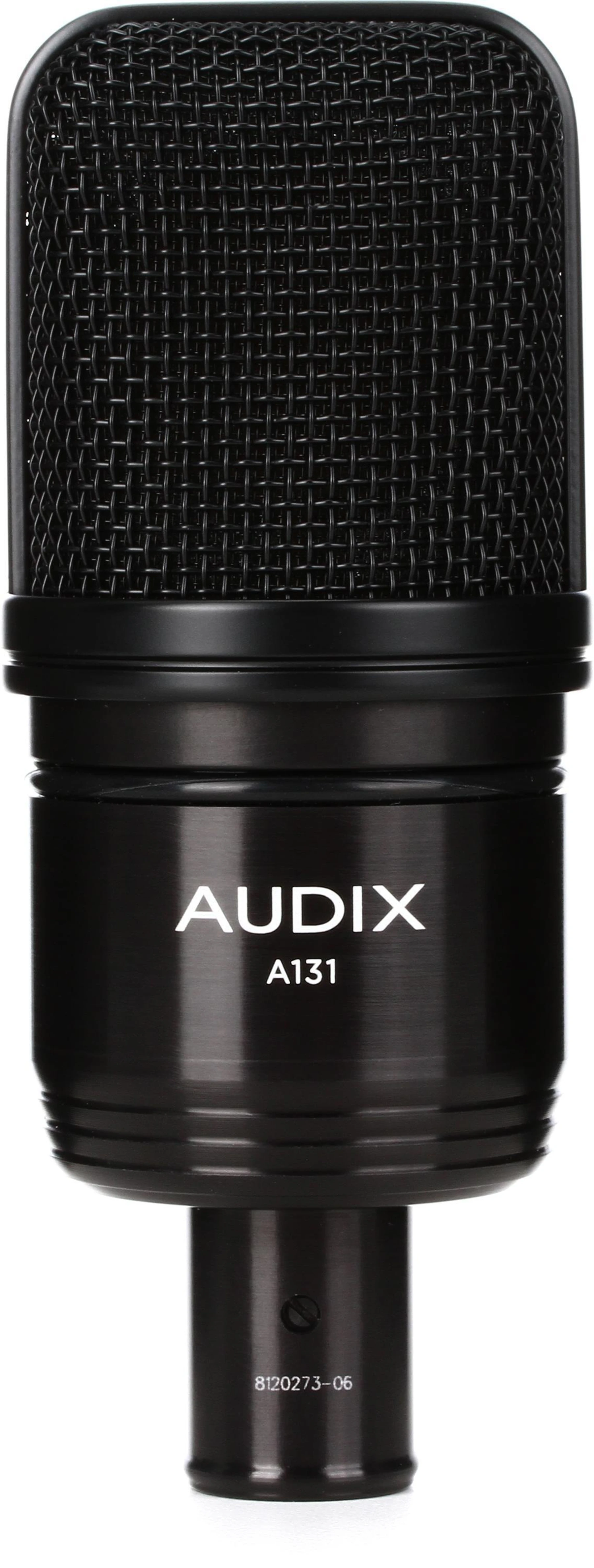Audix A131 大振膜电容麦克风