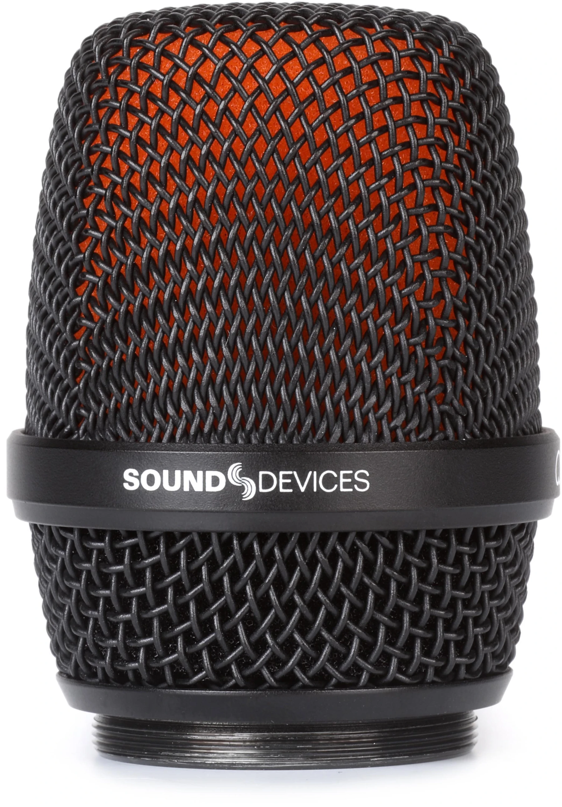Sound Devices CD1 麦克风音头，适用于 Astral HH 发射器