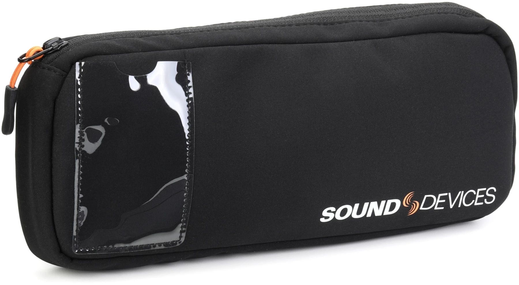 Sound Devices Astral HH 收纳袋