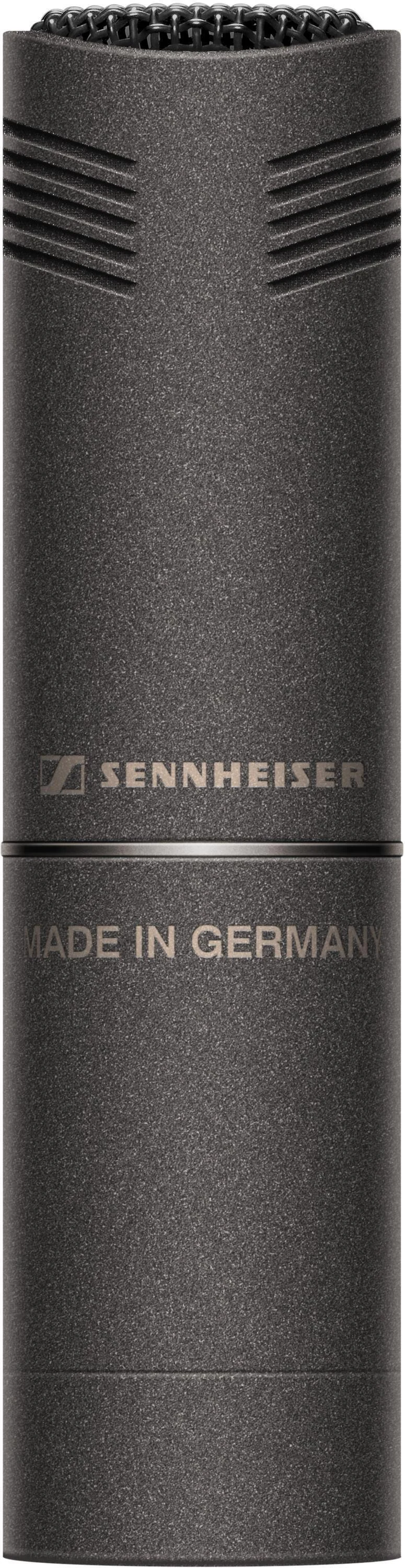 Sennheiser MKH 8050 RF 电容麦克风