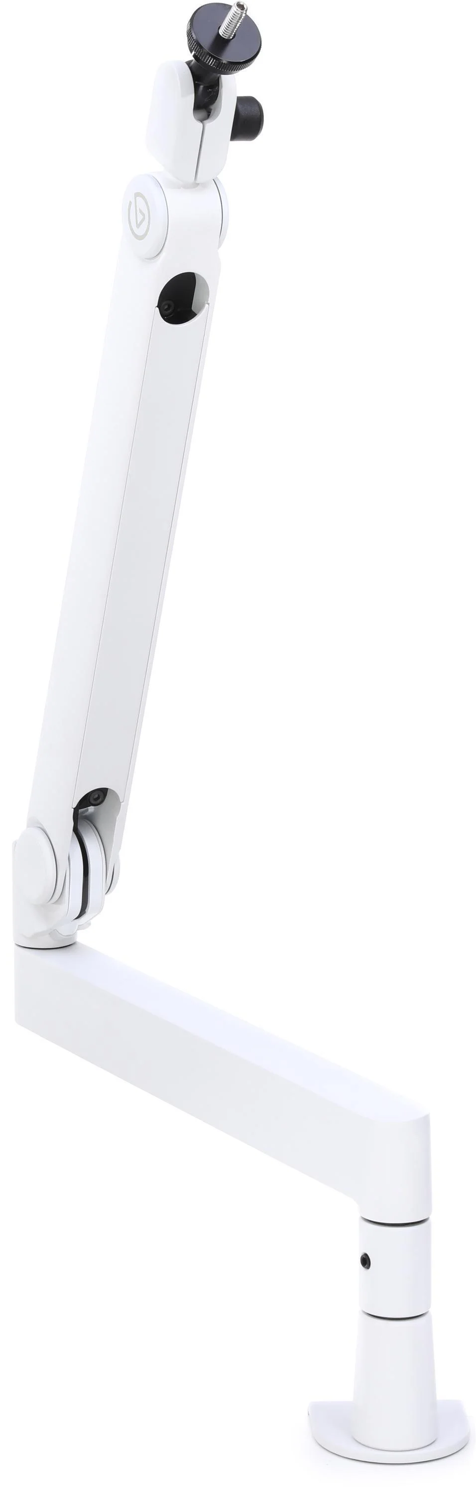 Elgato Wave Mic Arm Pro - 白色