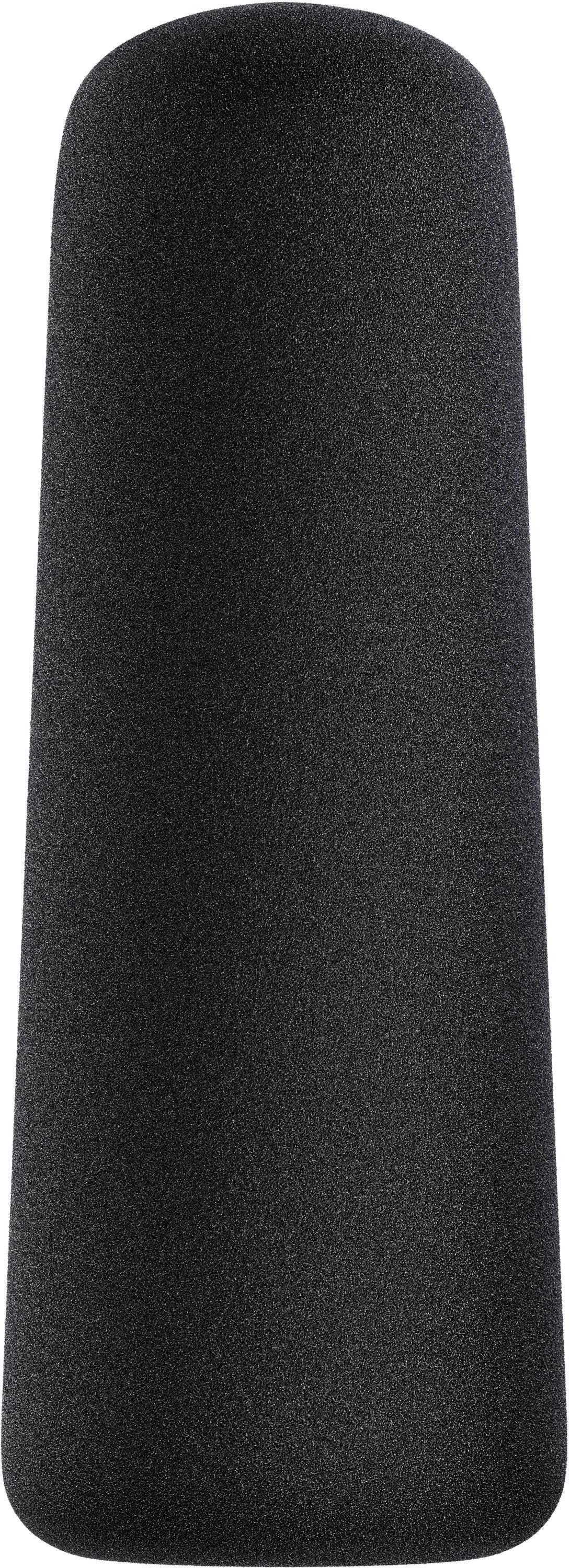 Sennheiser MZW 8018 防风罩