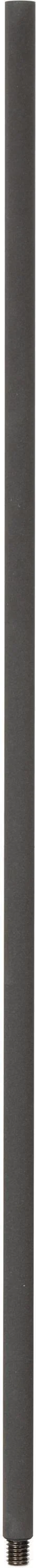 Sennheiser MZEF 8060 垂直延长杆 - 24 英寸