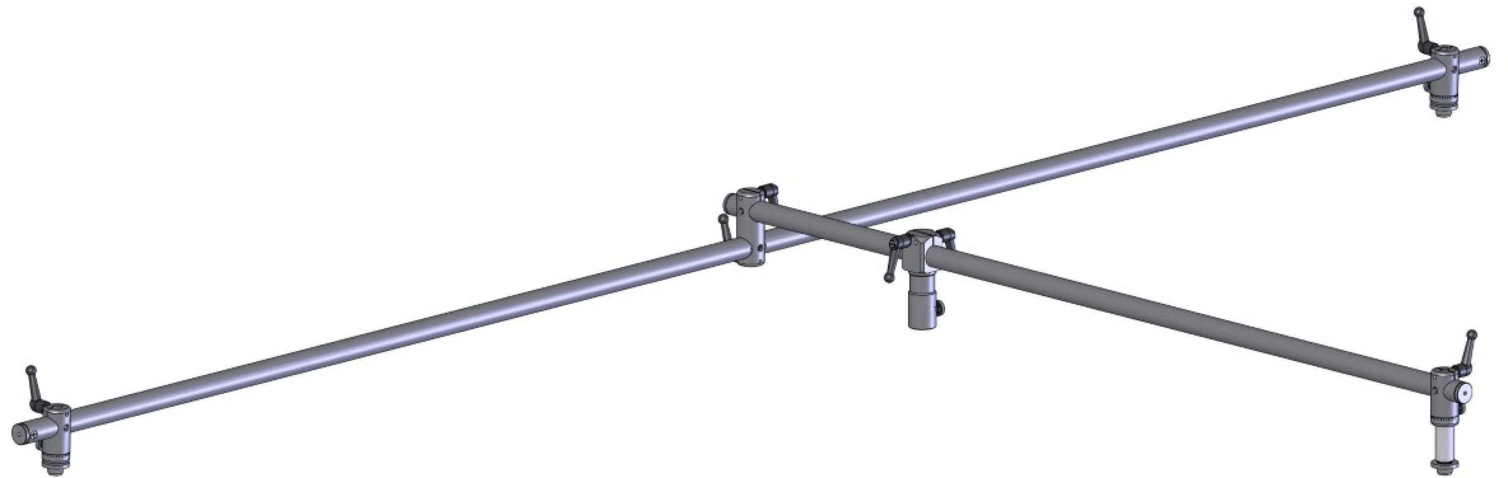 Grace Design SB-DT-HD Decca Tree