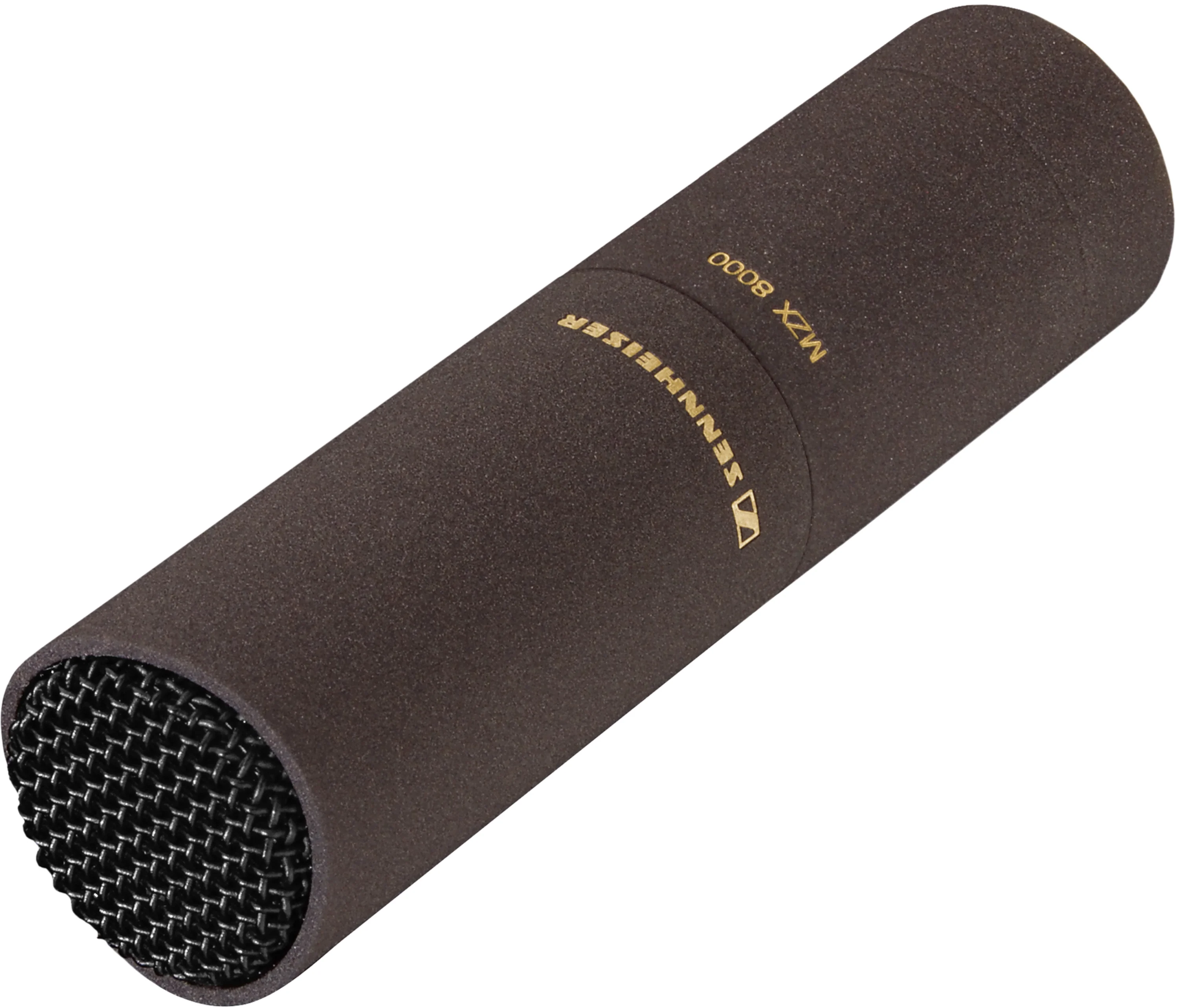 Sennheiser MKH 8020 全指向乐器麦克风