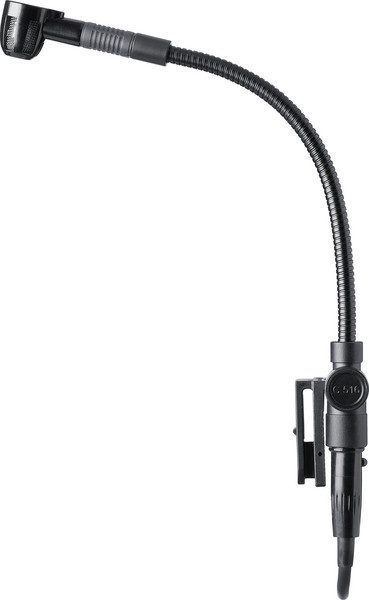 AKG C516 ML 微型乐器麦克风